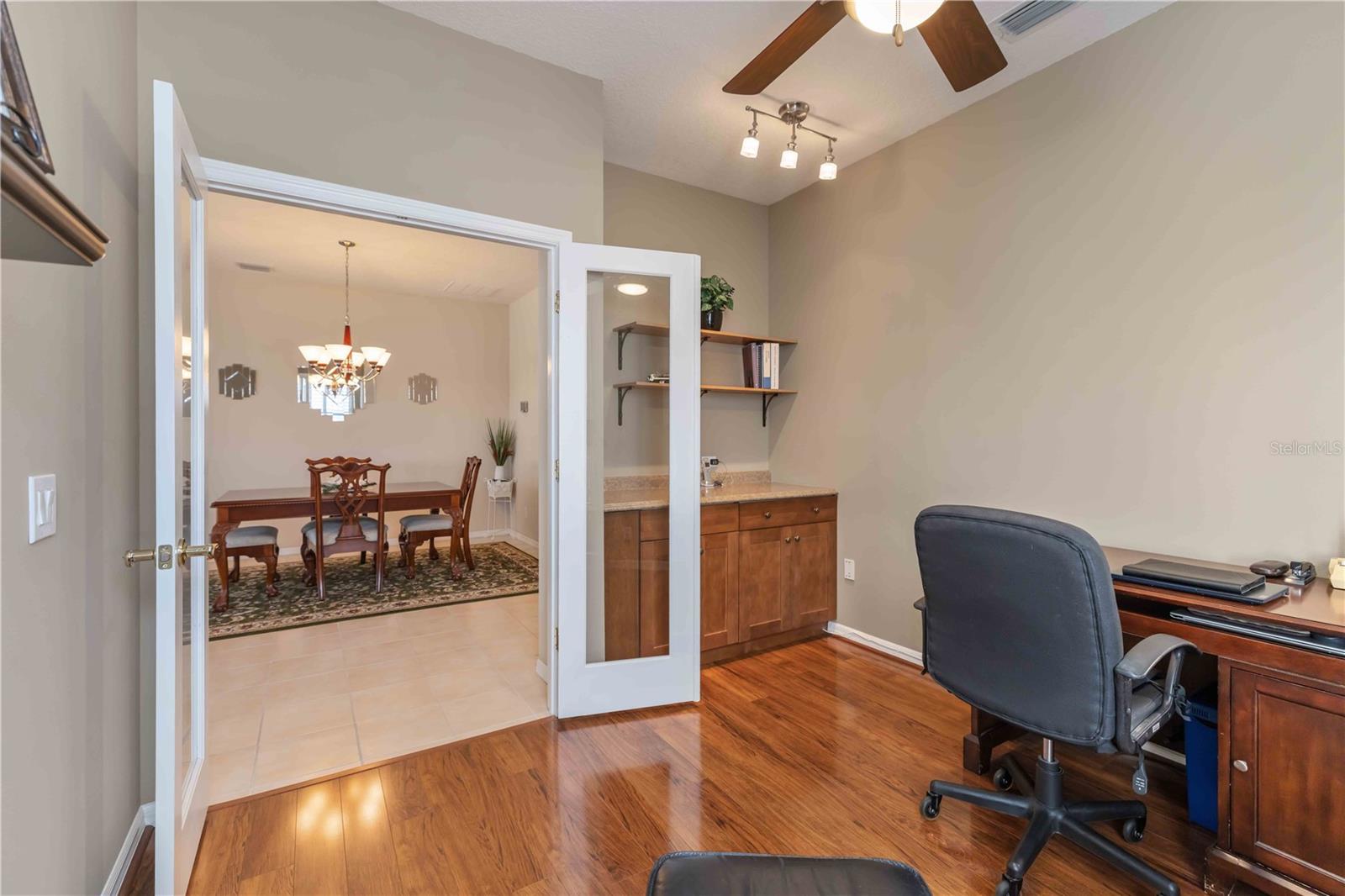 Image 6 of 100 For 4031 Bowen Falls Place