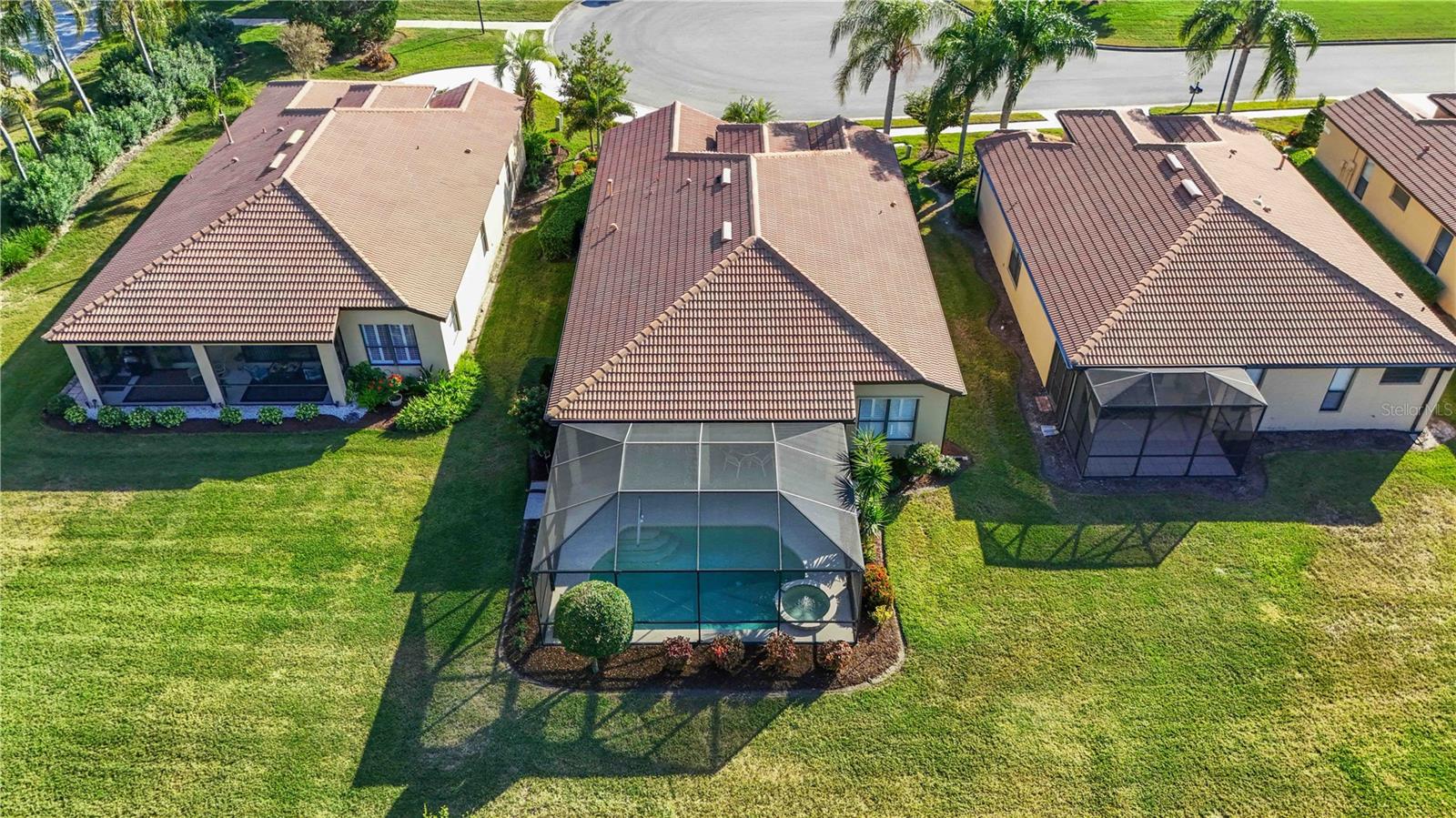 Image 61 of 100 For 4031 Bowen Falls Place