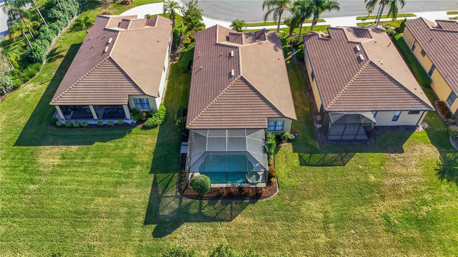 Image 62 of 100 For 4031 Bowen Falls Place