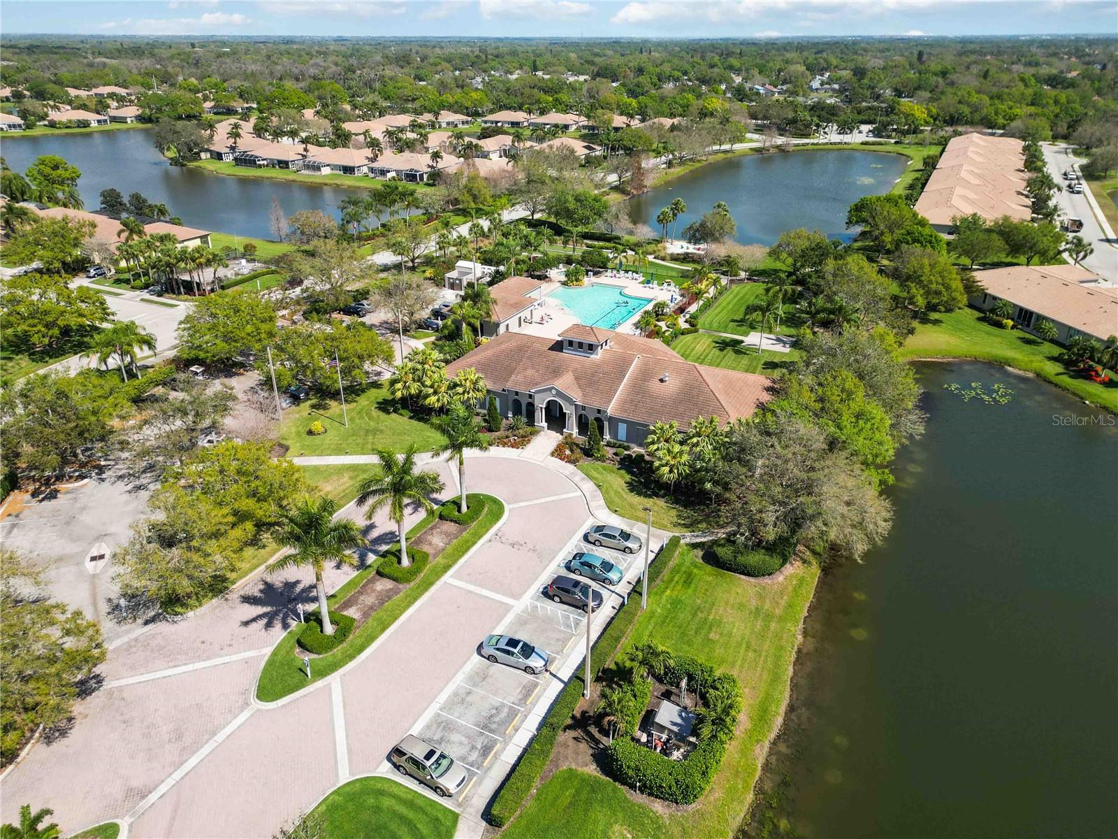 Image 66 of 100 For 4031 Bowen Falls Place