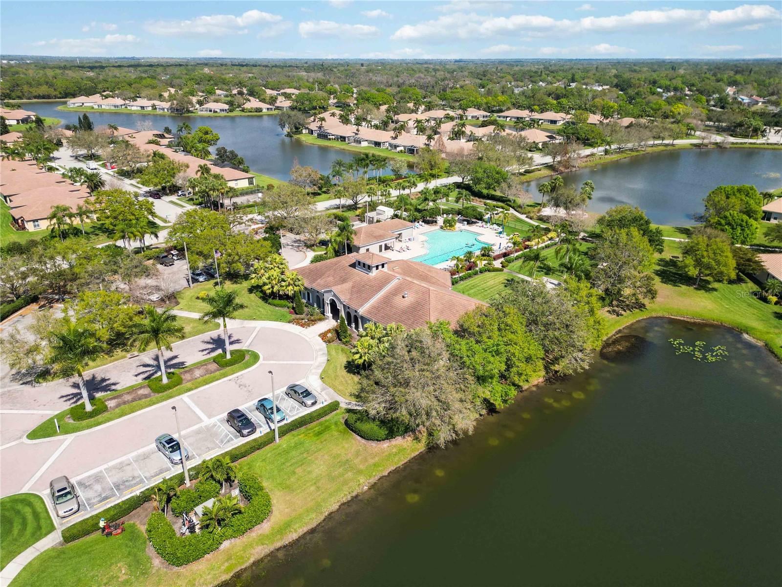 Image 67 of 100 For 4031 Bowen Falls Place