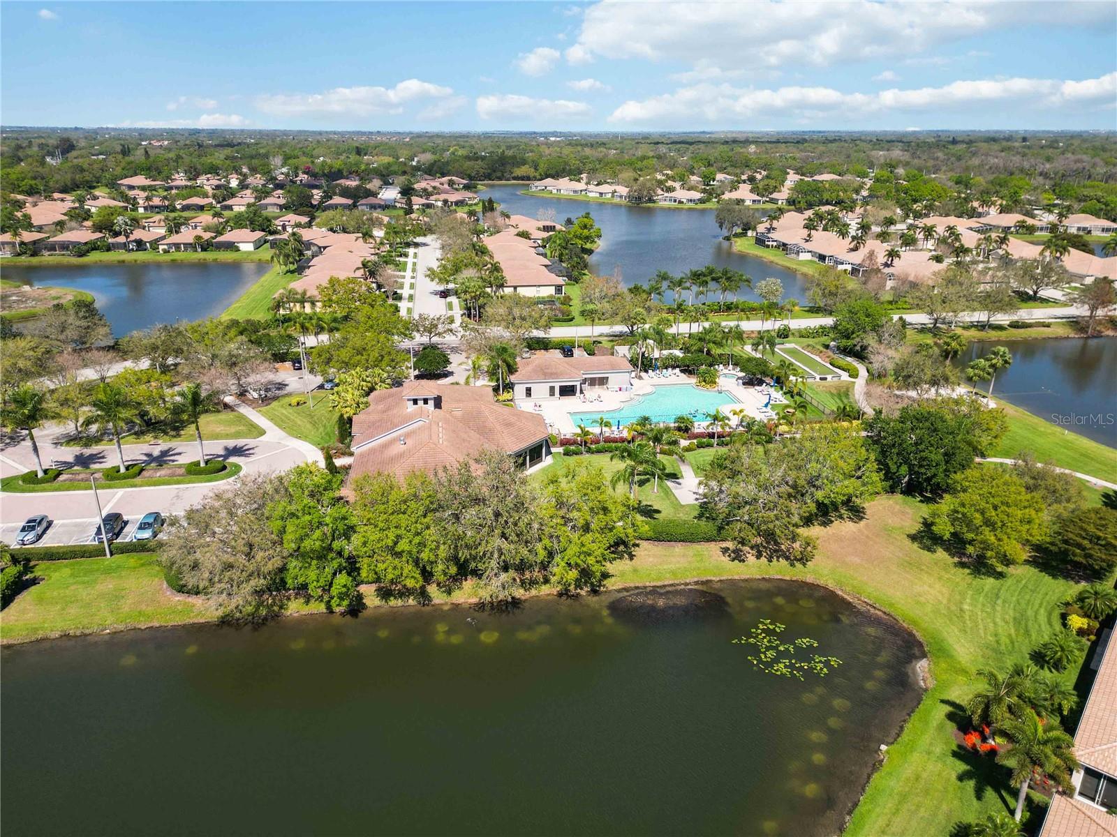 Image 68 of 100 For 4031 Bowen Falls Place