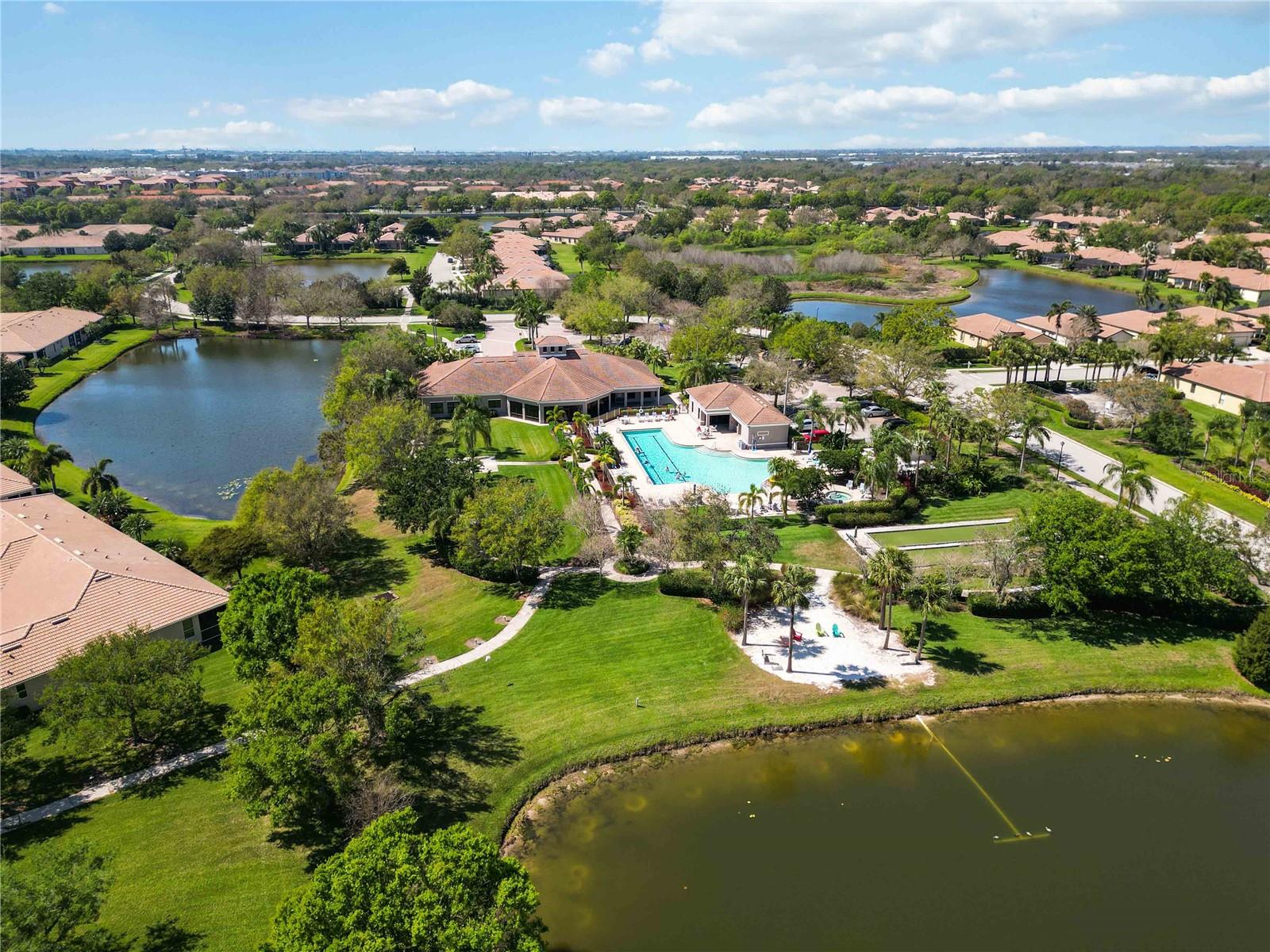 Image 70 of 100 For 4031 Bowen Falls Place