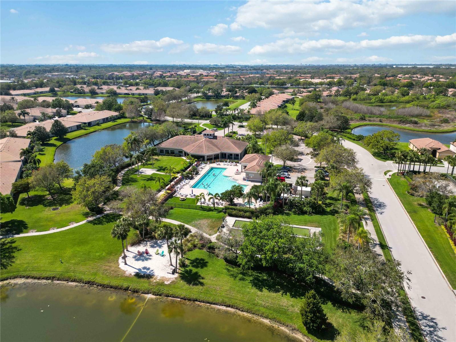 Image 72 of 100 For 4031 Bowen Falls Place