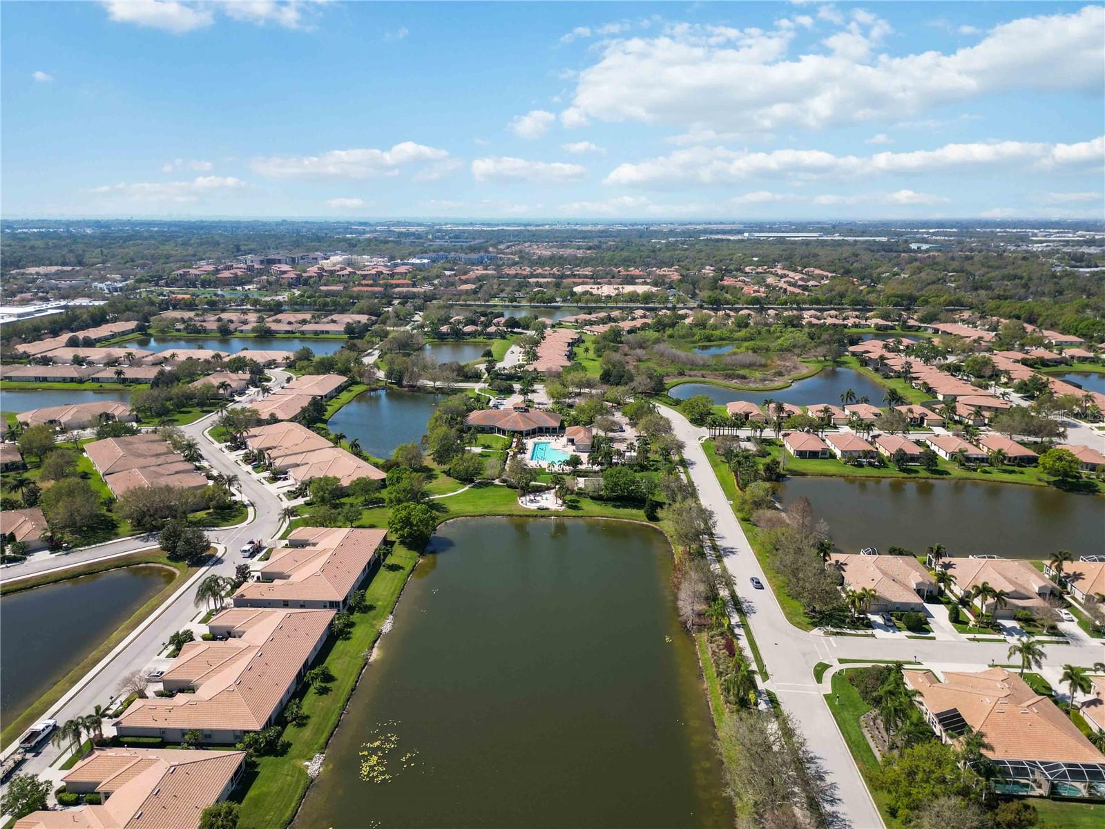 Image 73 of 100 For 4031 Bowen Falls Place