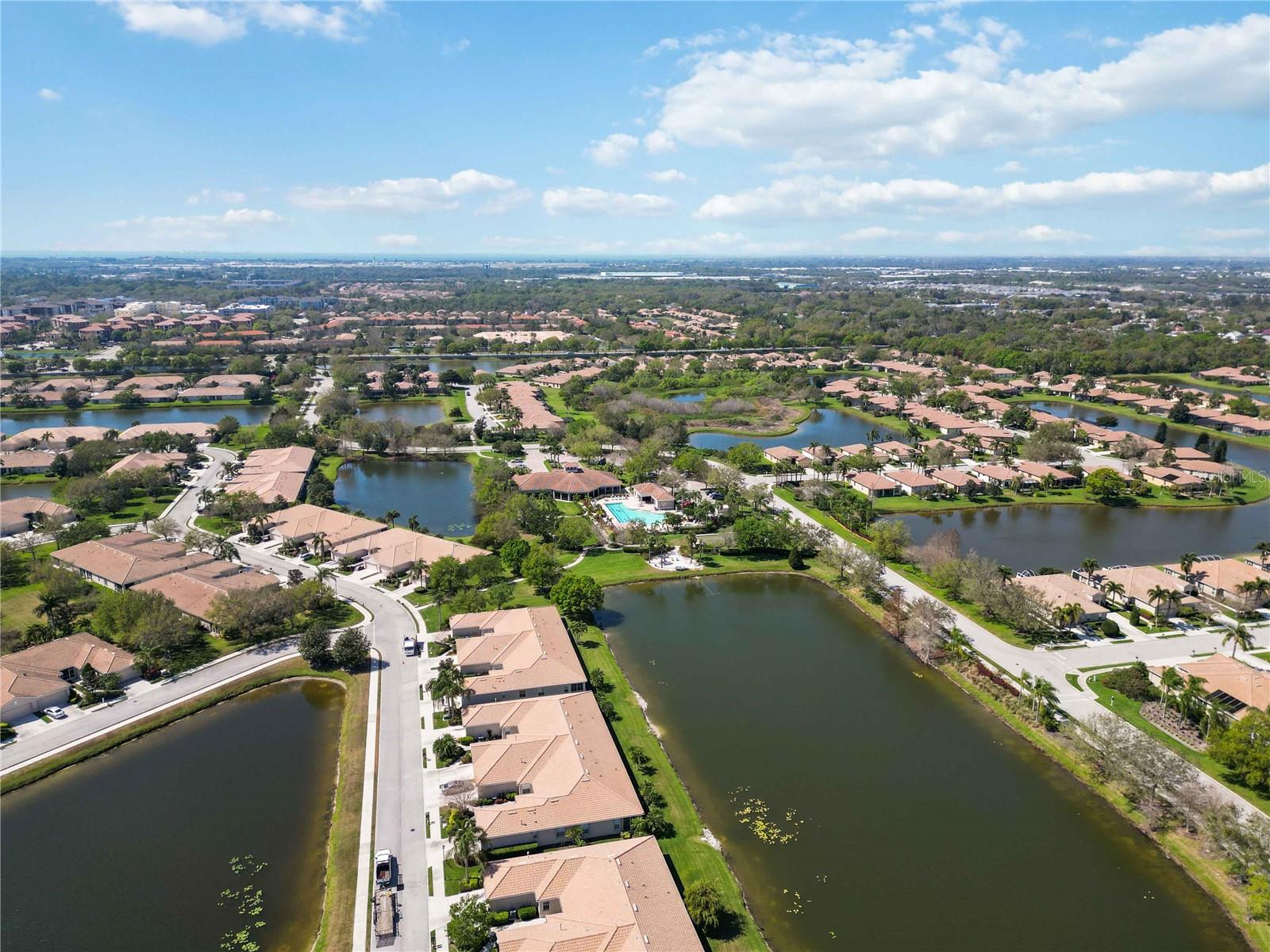 Image 74 of 100 For 4031 Bowen Falls Place