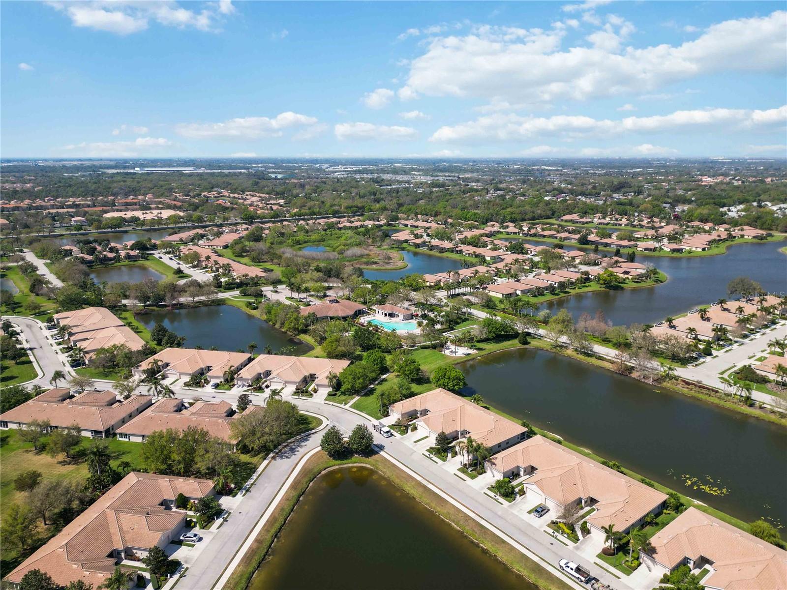 Image 75 of 100 For 4031 Bowen Falls Place