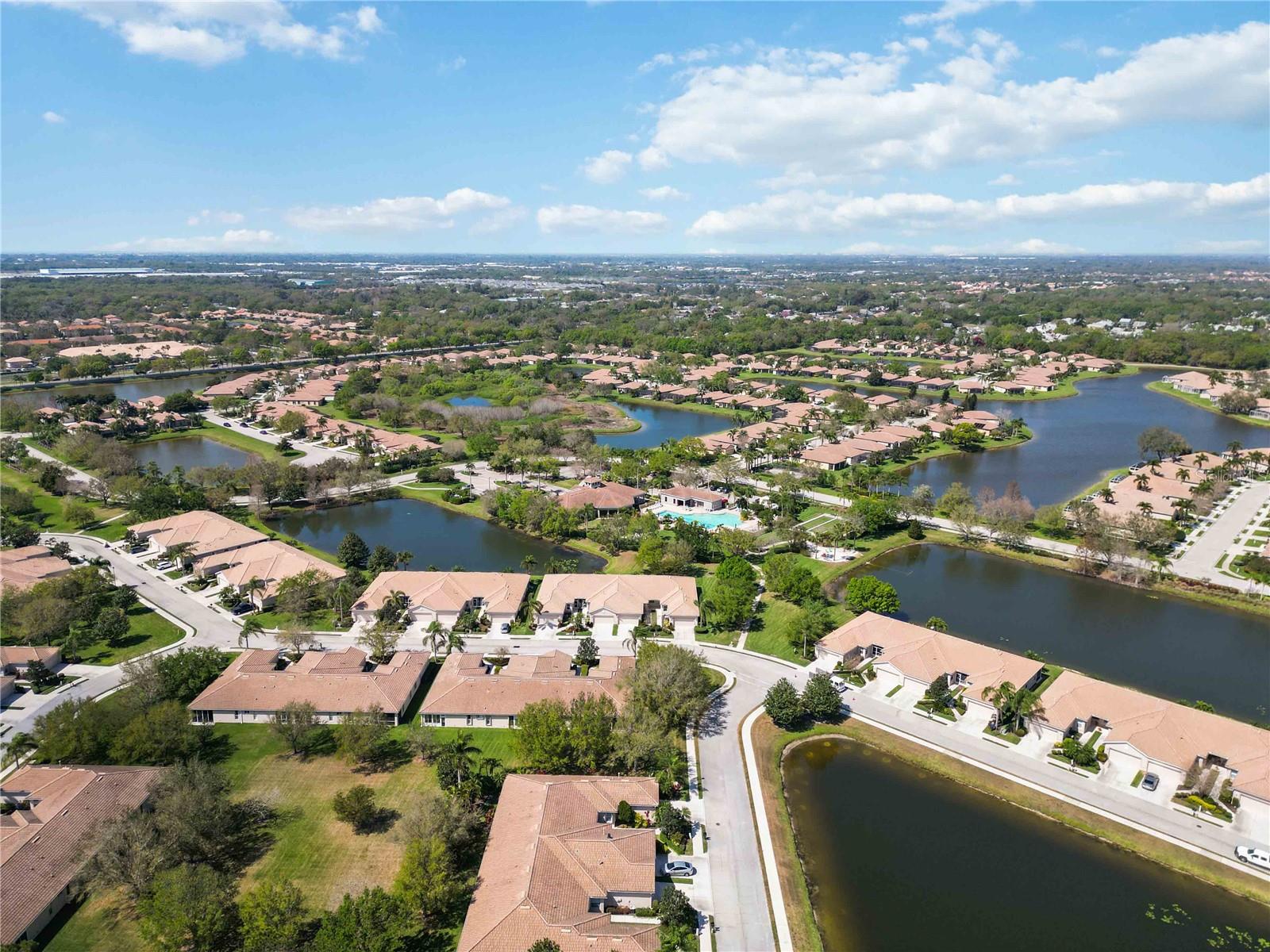 Image 76 of 100 For 4031 Bowen Falls Place