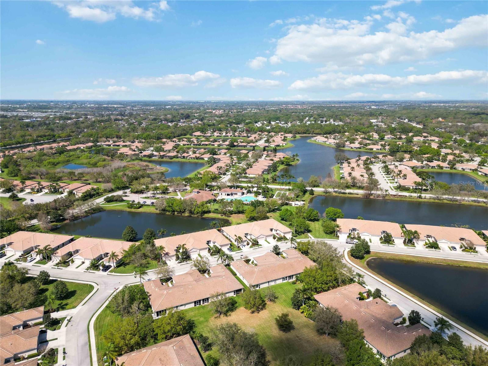 Image 77 of 100 For 4031 Bowen Falls Place