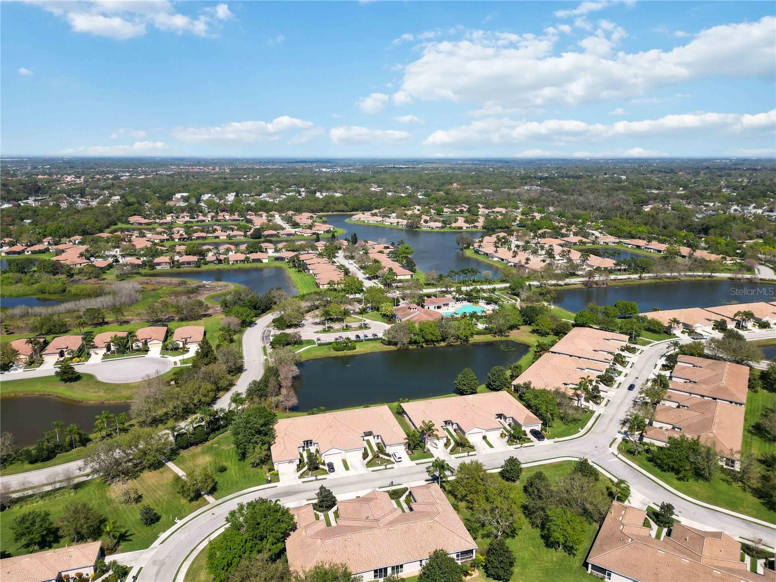 Image 78 of 100 For 4031 Bowen Falls Place