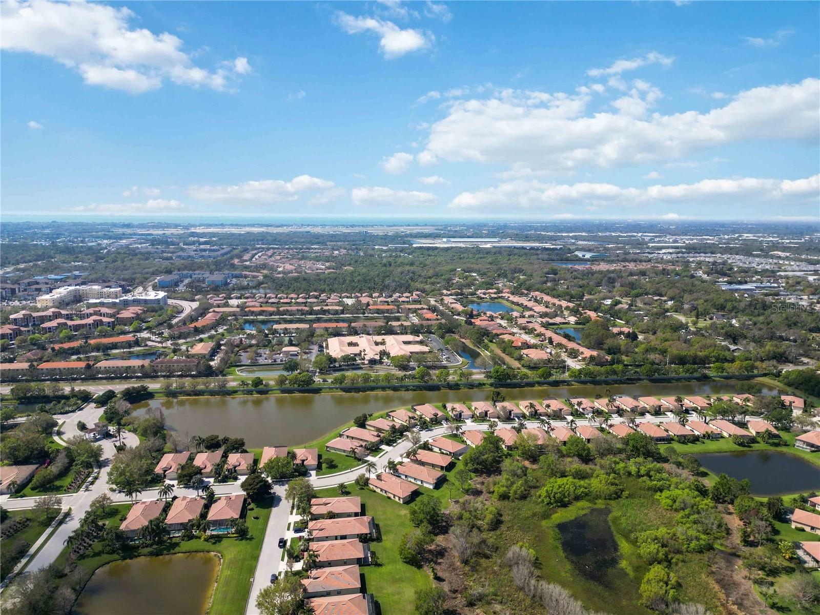 Image 79 of 100 For 4031 Bowen Falls Place