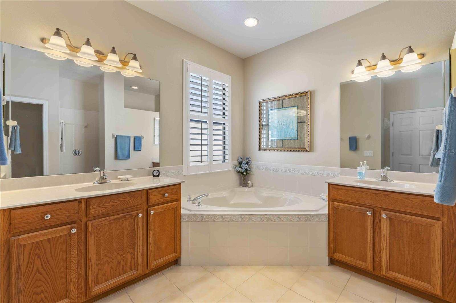 Image 8 of 100 For 4031 Bowen Falls Place