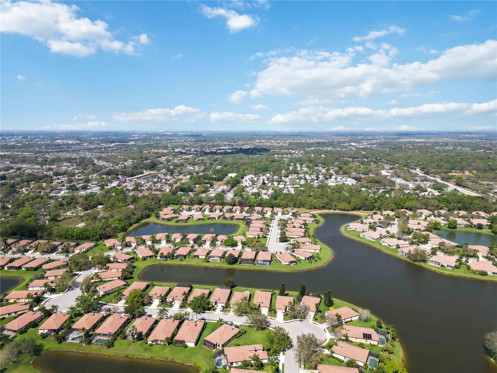 Image 80 of 100 For 4031 Bowen Falls Place