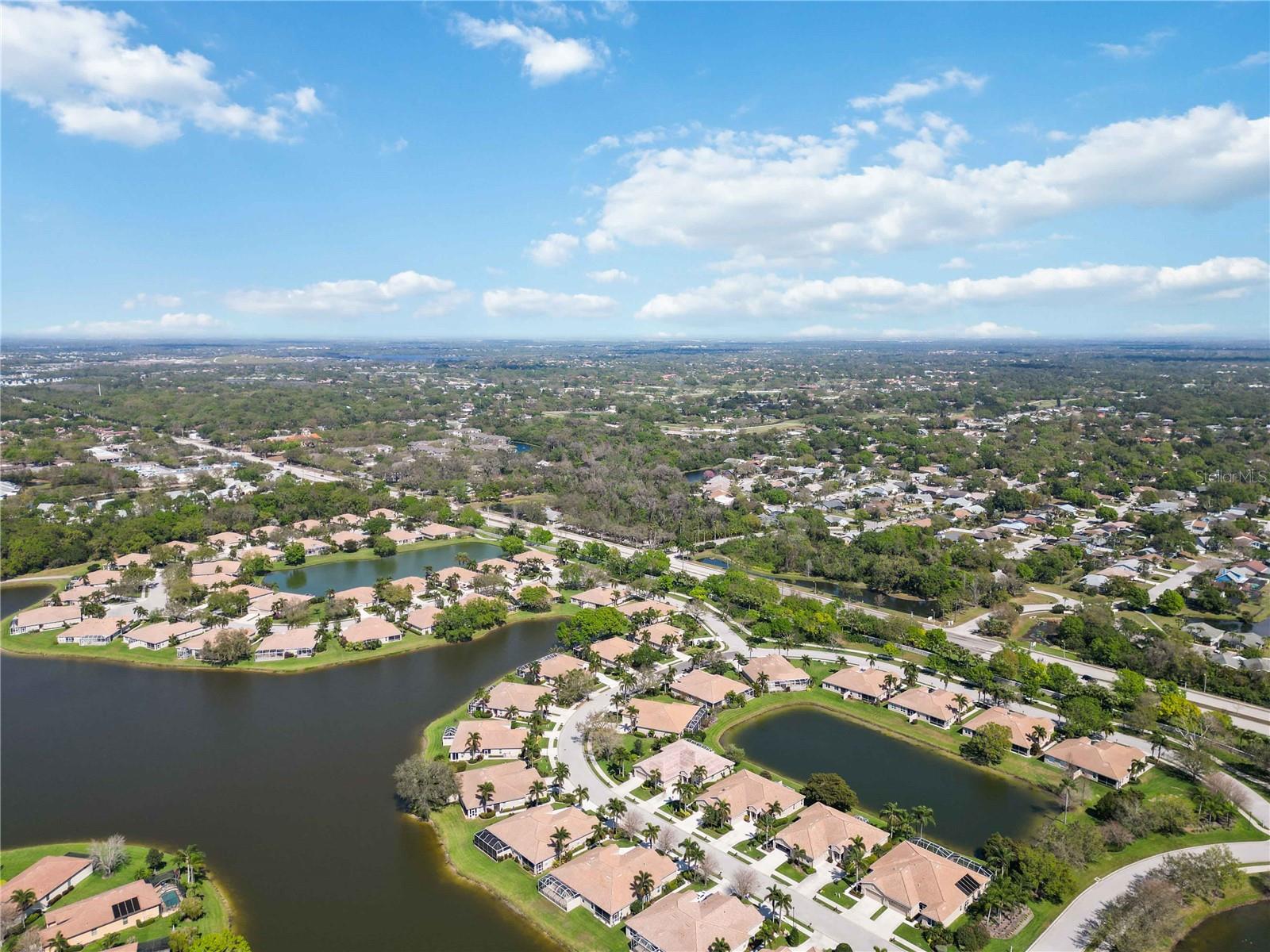 Image 81 of 100 For 4031 Bowen Falls Place