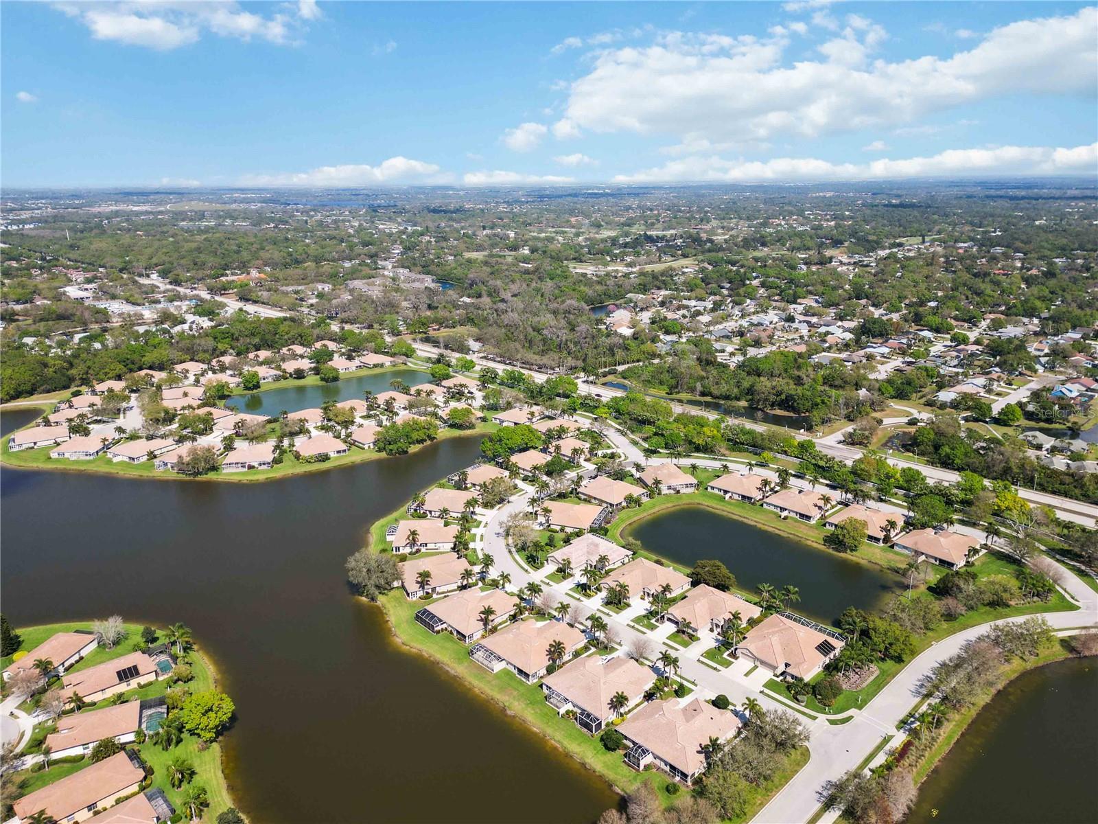 Image 82 of 100 For 4031 Bowen Falls Place