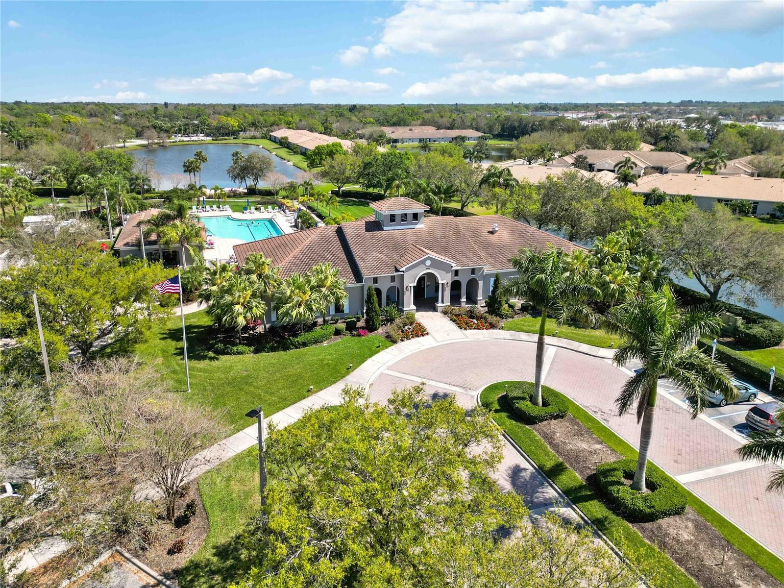 Image 83 of 100 For 4031 Bowen Falls Place