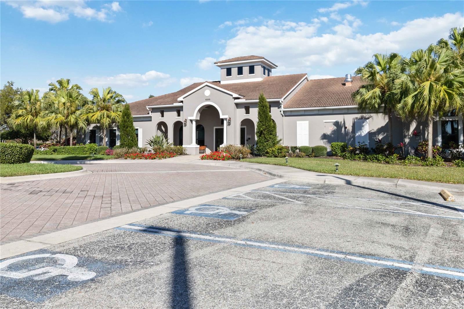 Image 87 of 100 For 4031 Bowen Falls Place