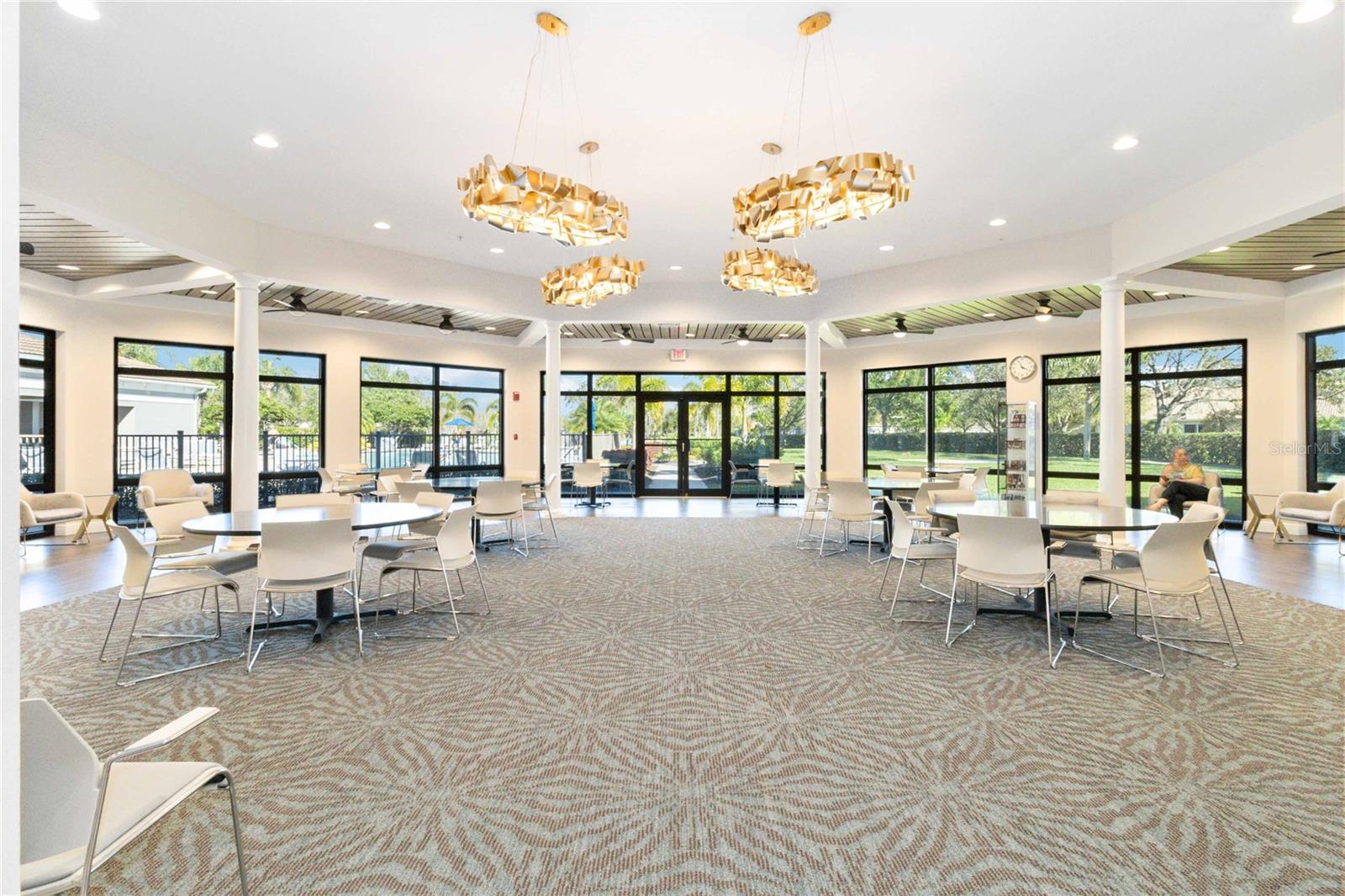 Image 92 of 100 For 4031 Bowen Falls Place