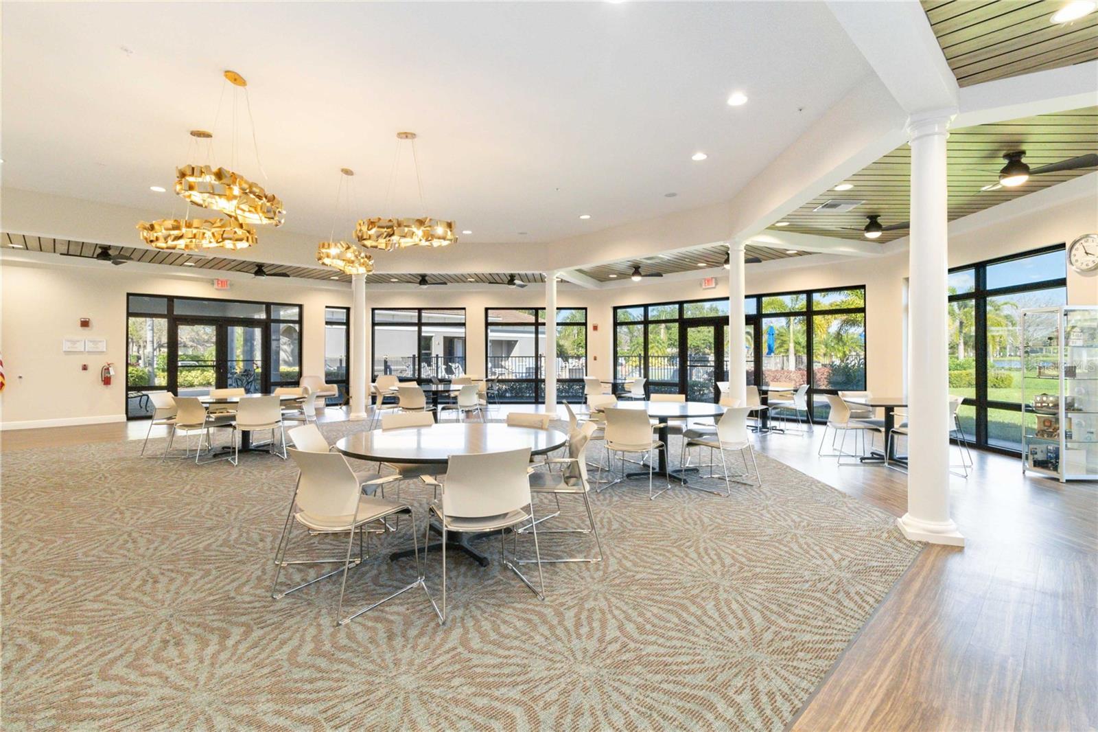 Image 93 of 100 For 4031 Bowen Falls Place