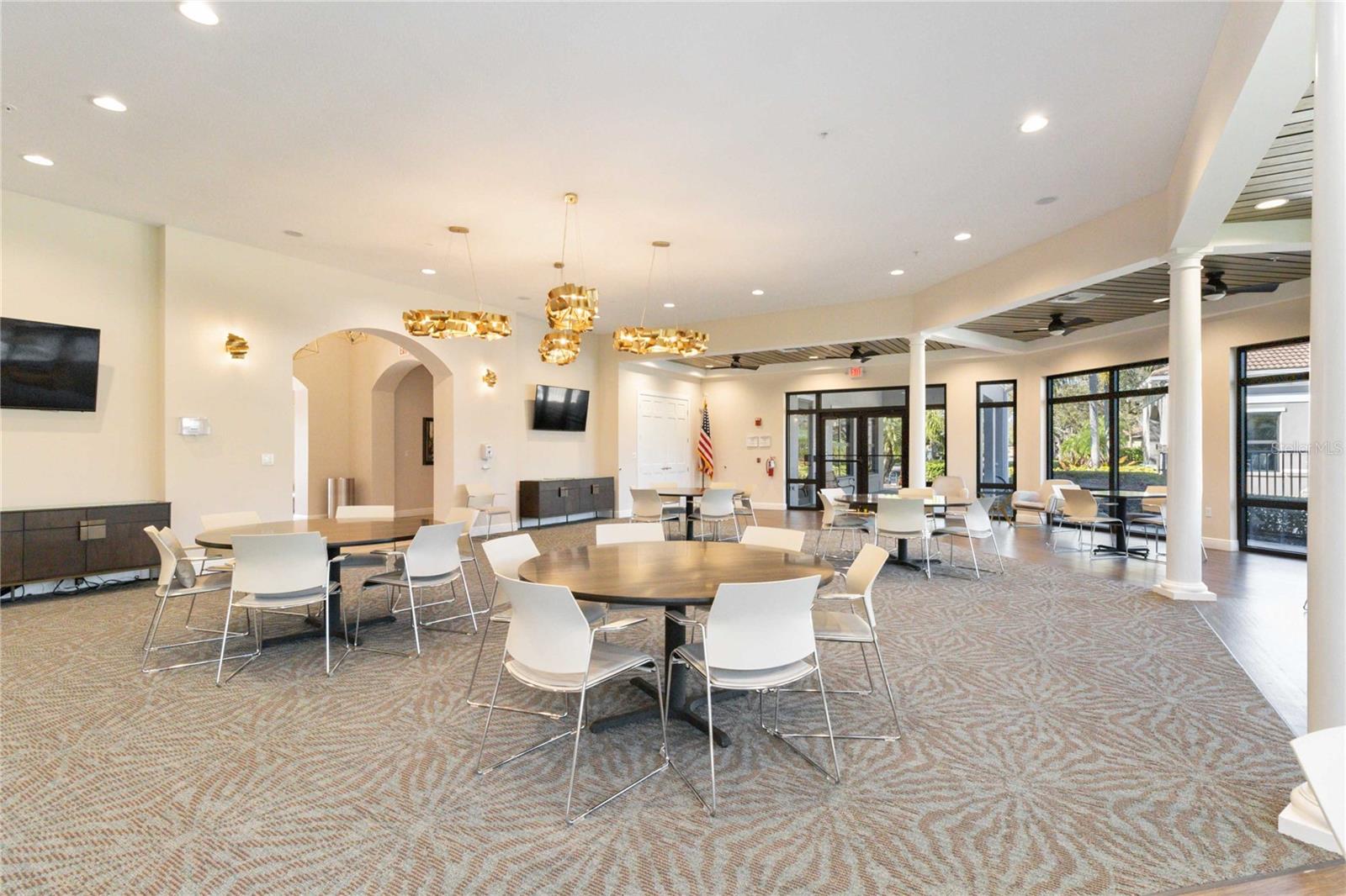 Image 95 of 100 For 4031 Bowen Falls Place