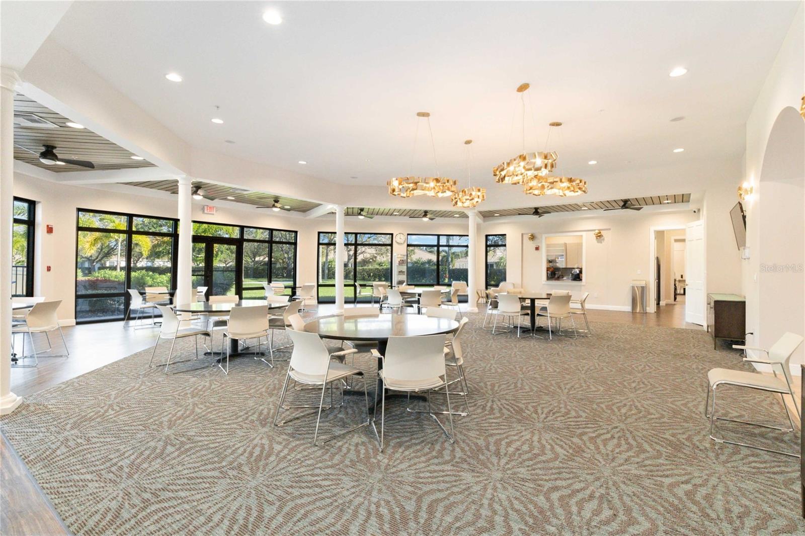 Image 98 of 100 For 4031 Bowen Falls Place