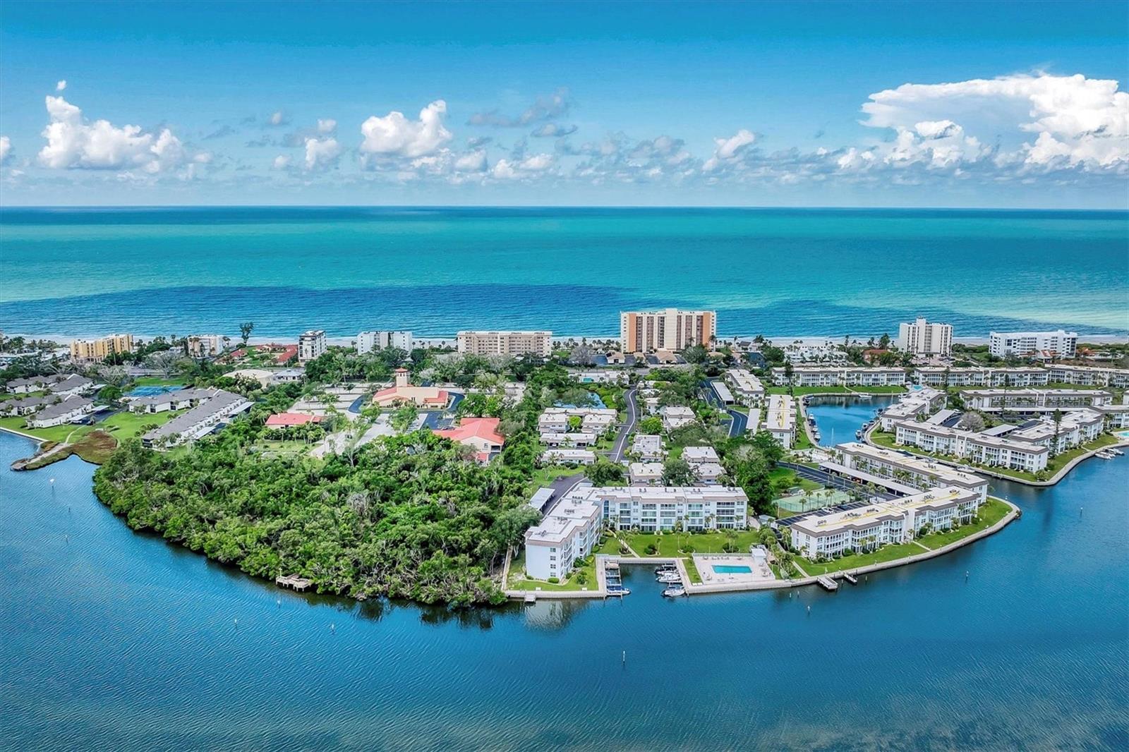 Details for 534 Sutton Place 534, LONGBOAT KEY, FL 34228