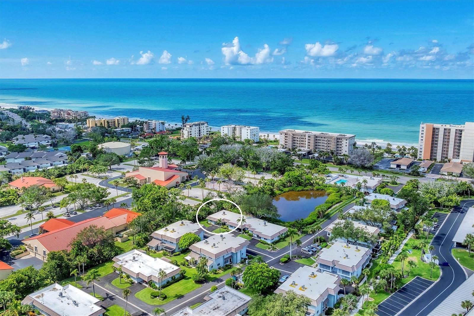 Image 23 of 48 For 534 Sutton Place 534