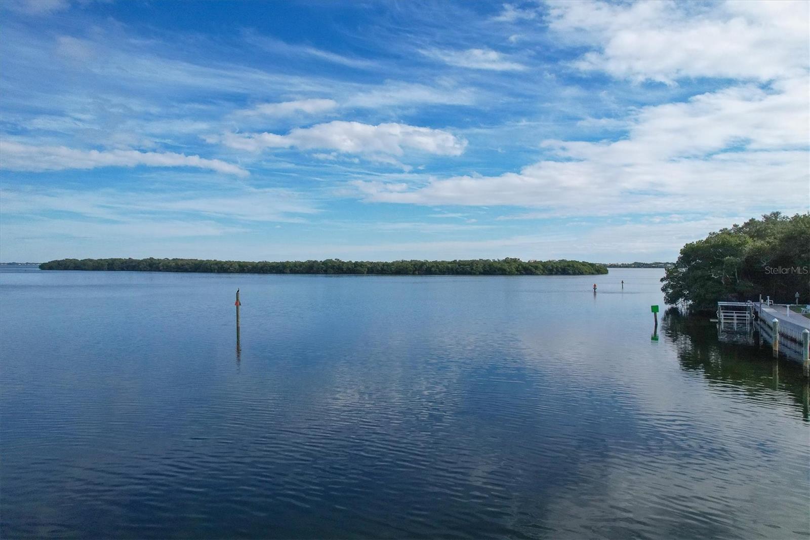 Image 48 of 48 For 534 Sutton Place 534