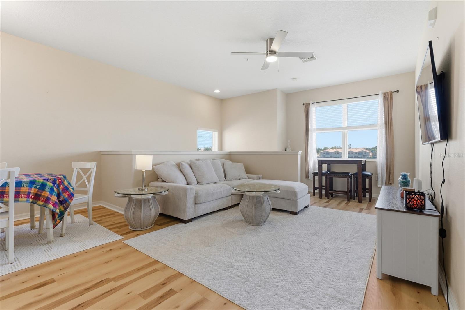 Image 10 of 58 For 3778 Parkridge Circle 23-201