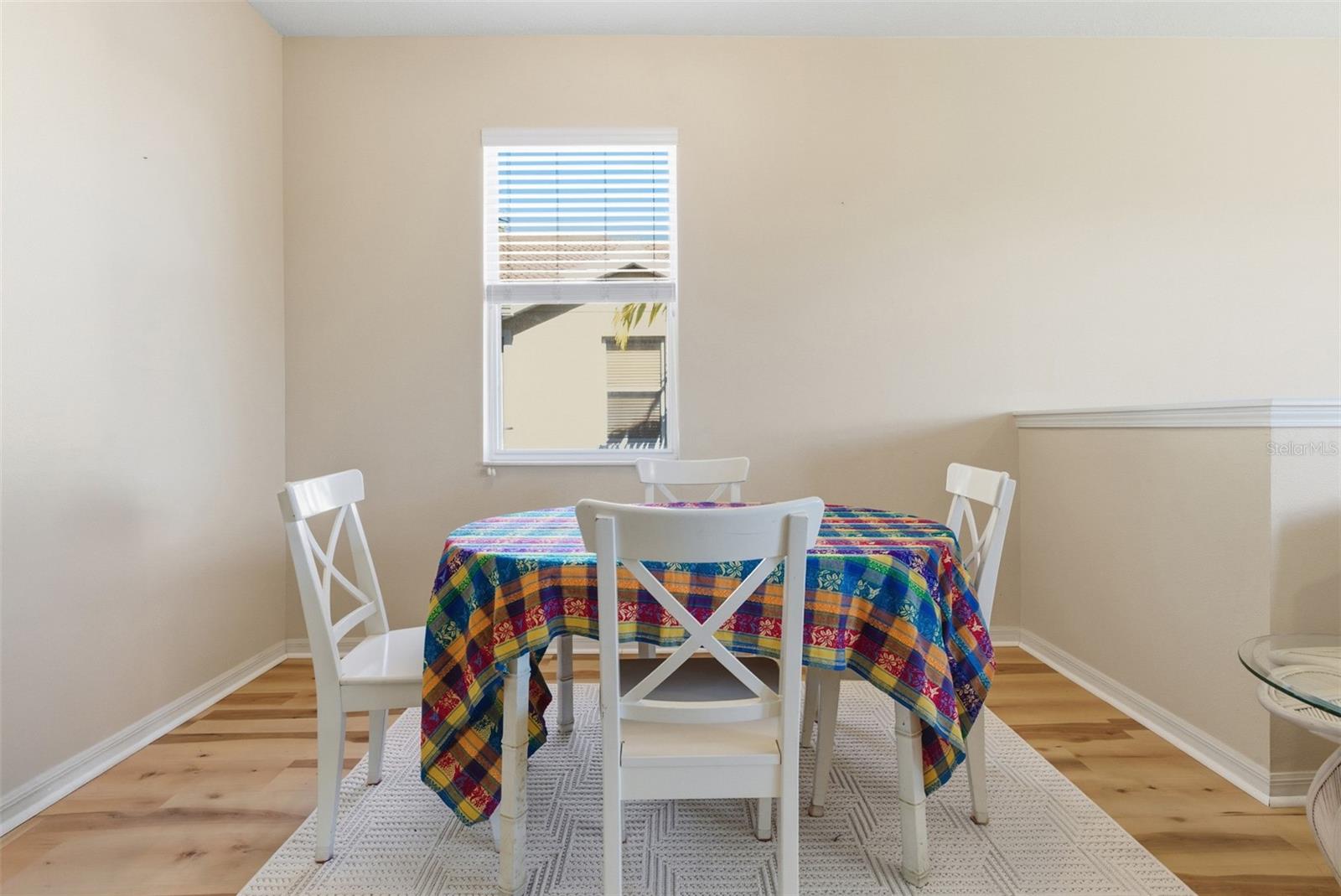 Image 14 of 58 For 3778 Parkridge Circle 23-201