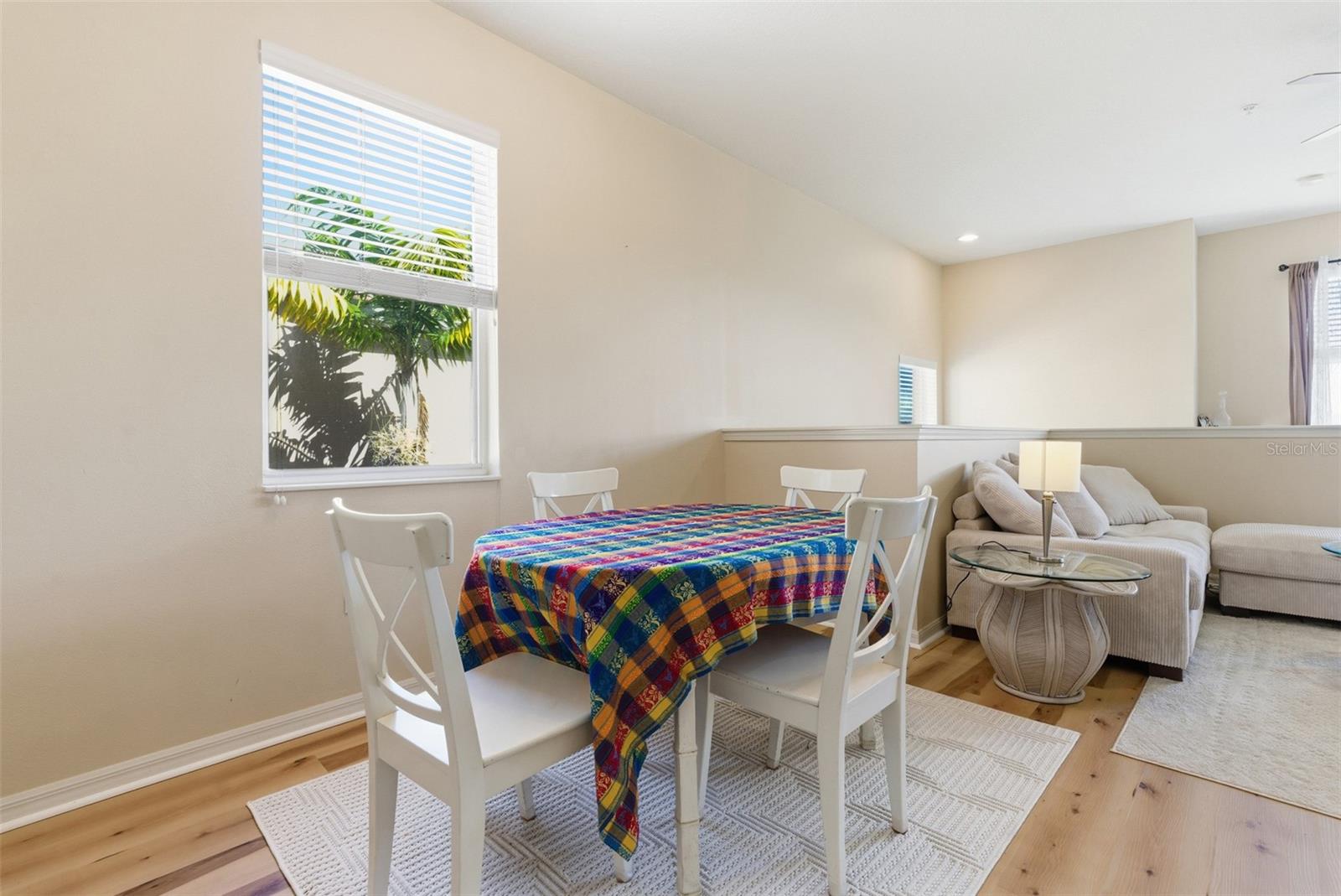 Image 15 of 58 For 3778 Parkridge Circle 23-201