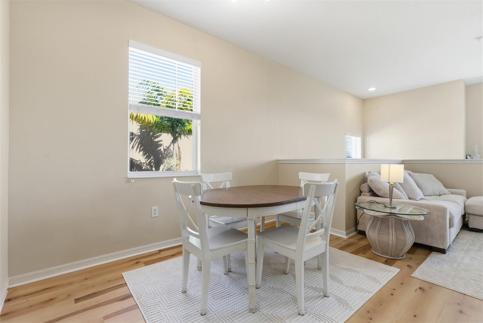 Image 16 of 58 For 3778 Parkridge Circle 23-201