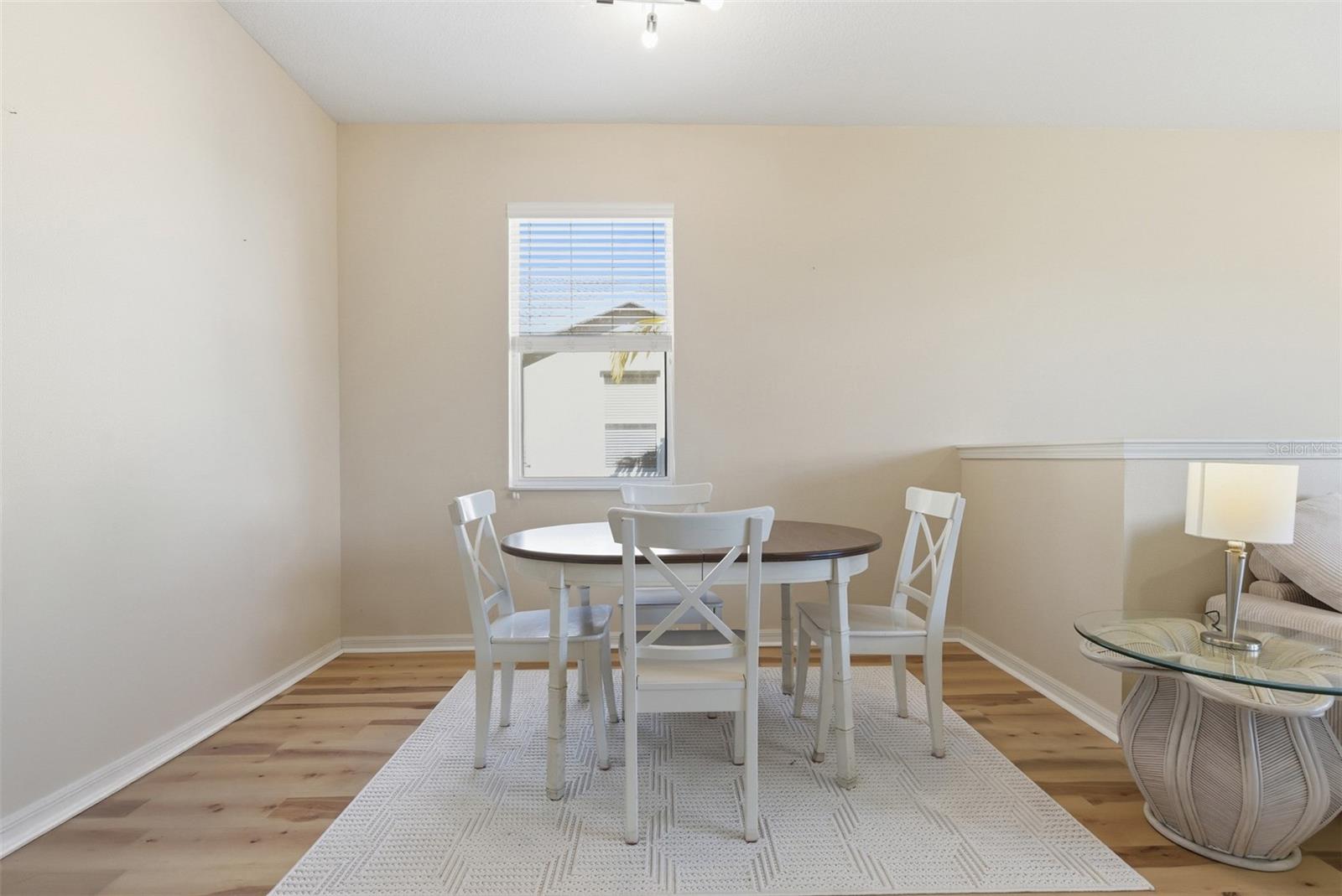 Image 17 of 58 For 3778 Parkridge Circle 23-201