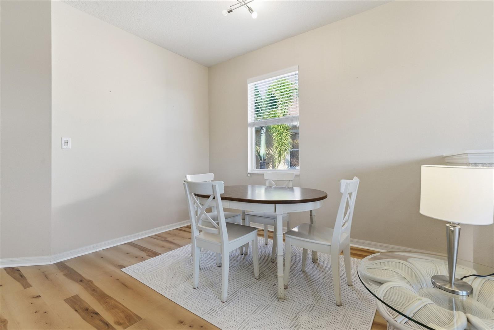 Image 18 of 58 For 3778 Parkridge Circle 23-201