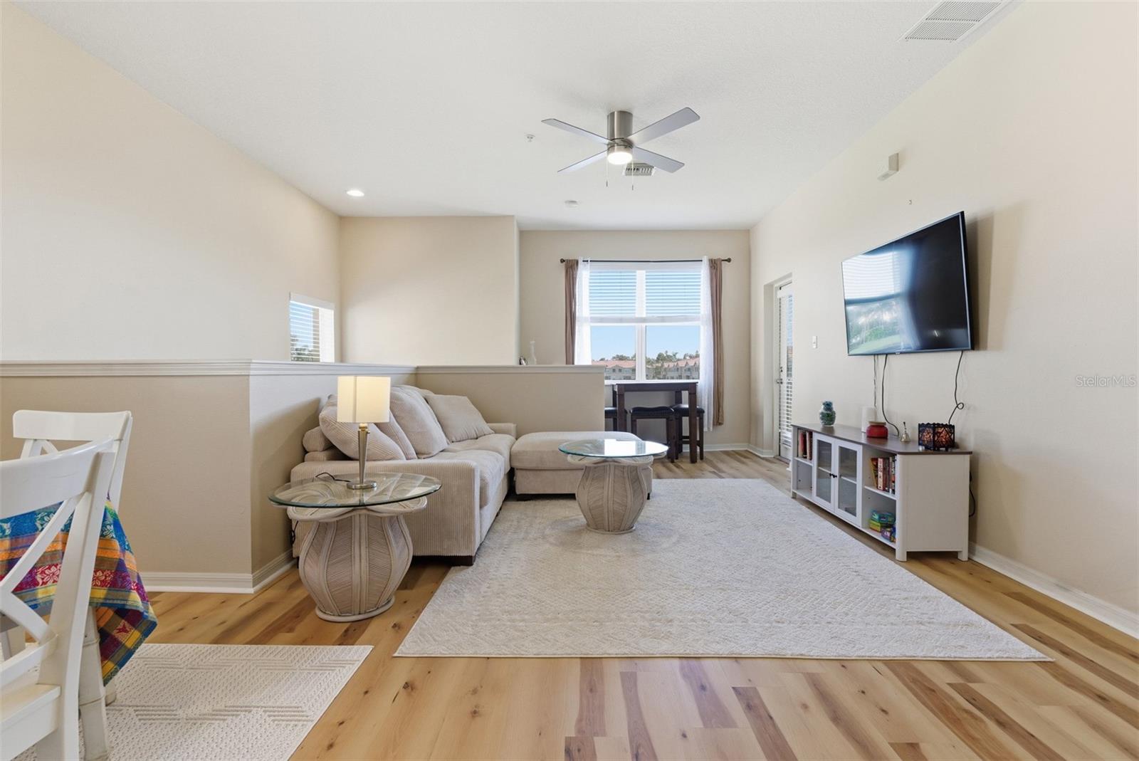 Image 19 of 58 For 3778 Parkridge Circle 23-201