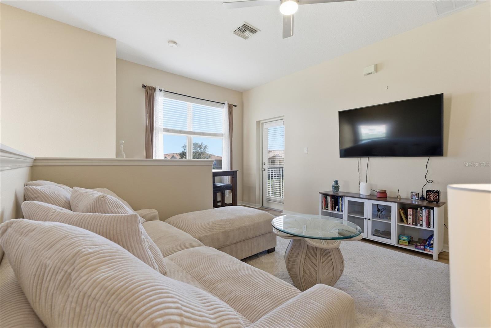 Image 2 of 58 For 3778 Parkridge Circle 23-201