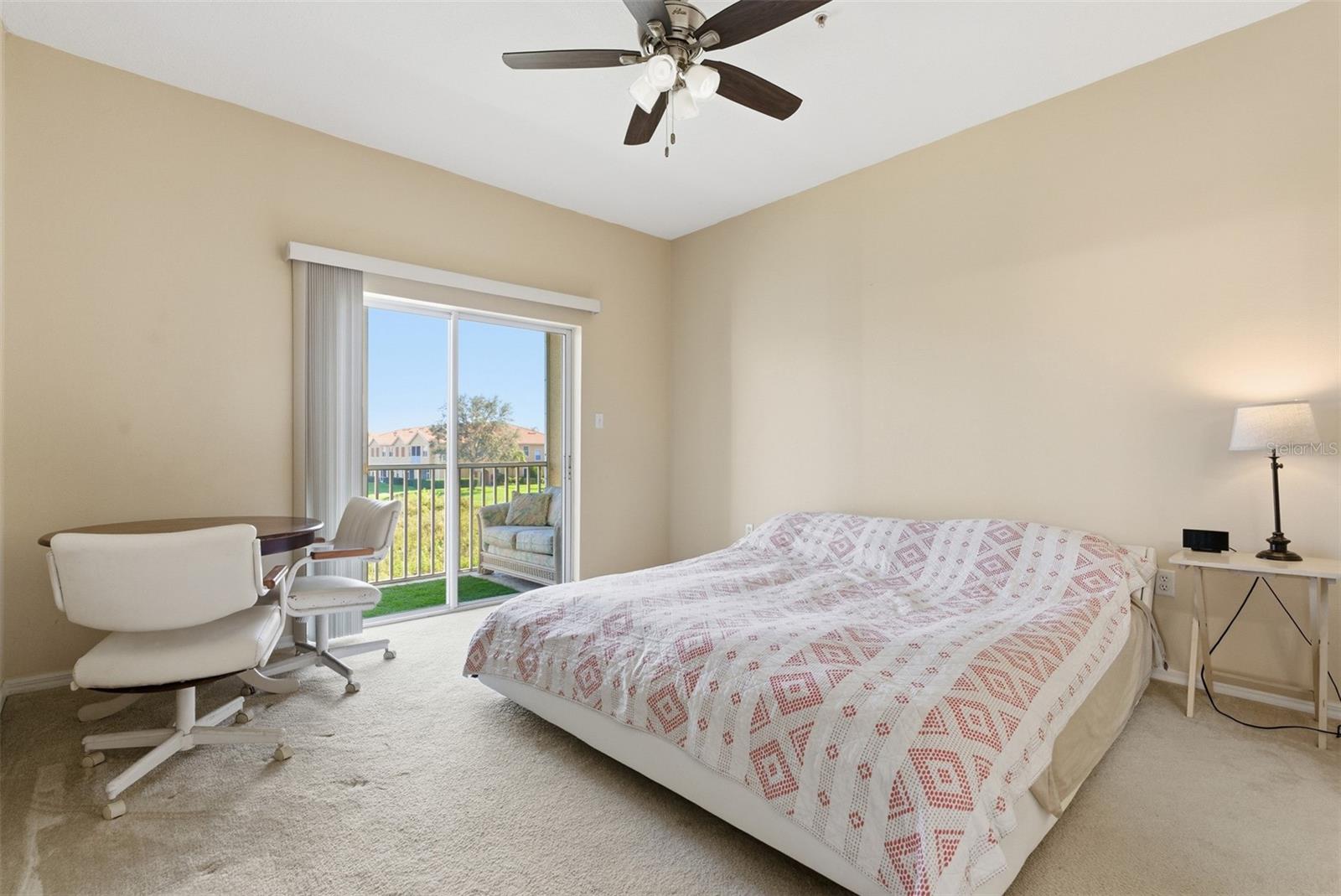 Image 22 of 58 For 3778 Parkridge Circle 23-201