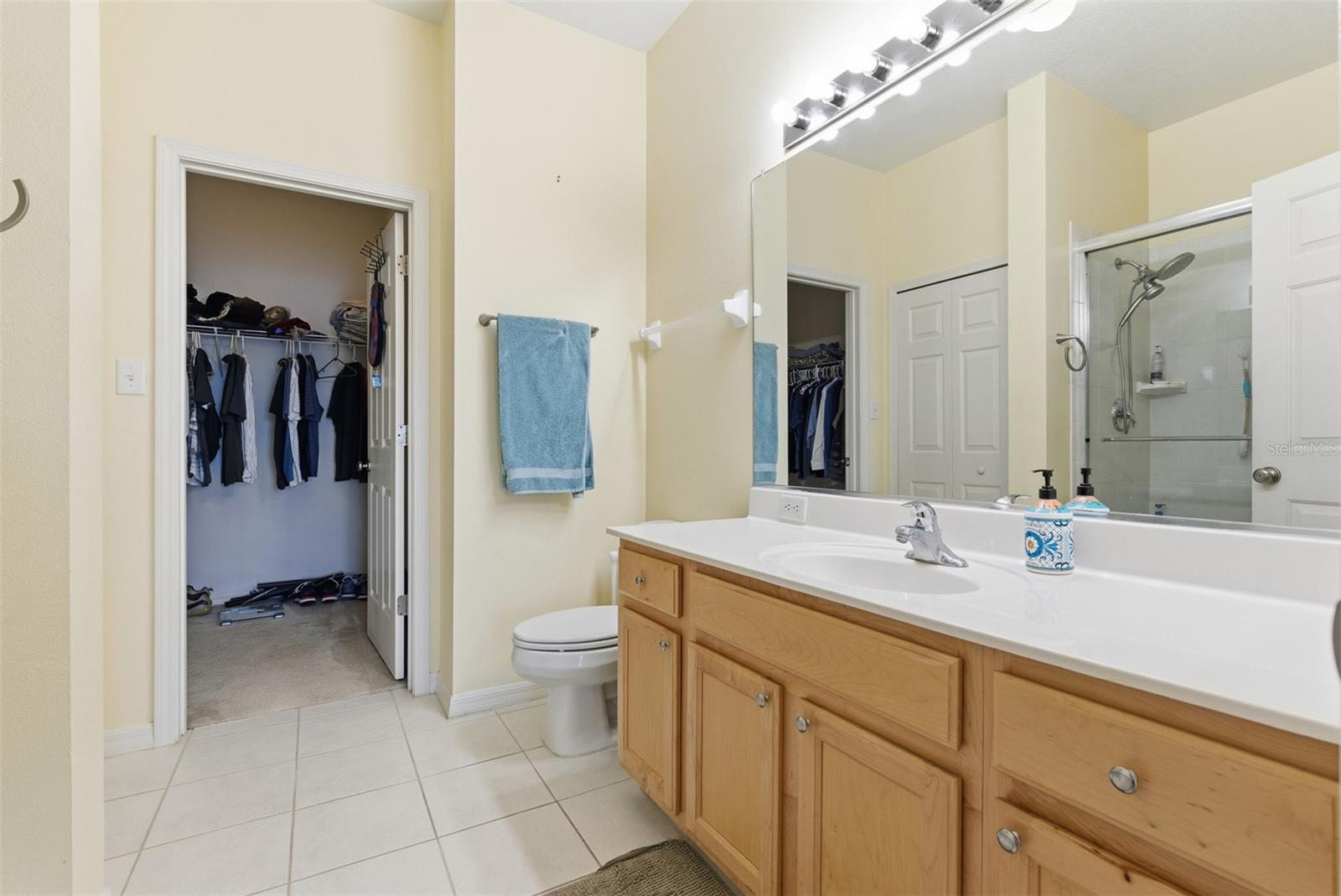 Image 24 of 58 For 3778 Parkridge Circle 23-201