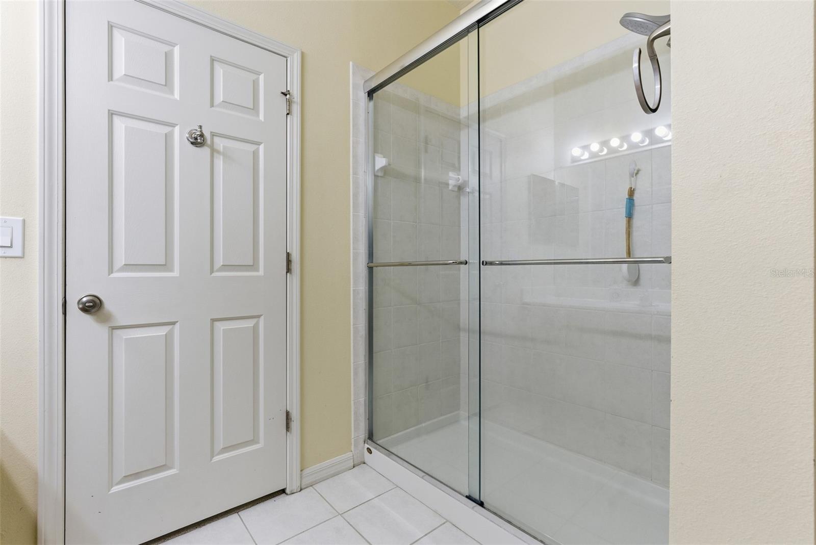 Image 25 of 58 For 3778 Parkridge Circle 23-201