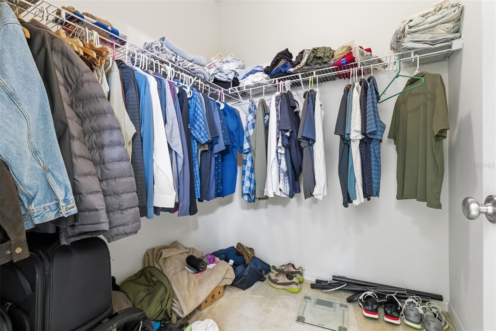 Image 26 of 58 For 3778 Parkridge Circle 23-201