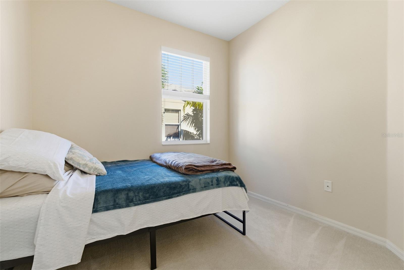 Image 27 of 58 For 3778 Parkridge Circle 23-201