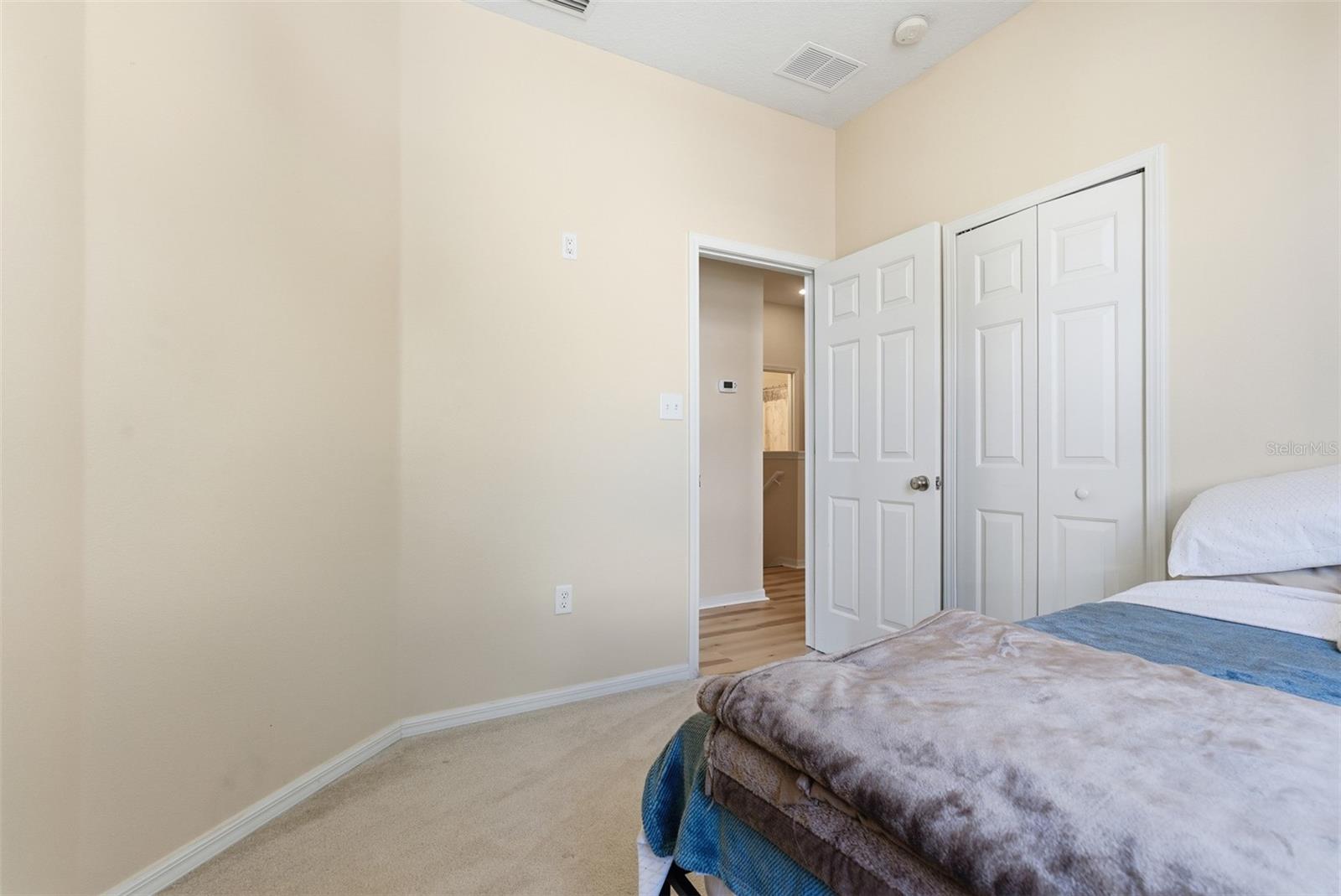 Image 28 of 58 For 3778 Parkridge Circle 23-201