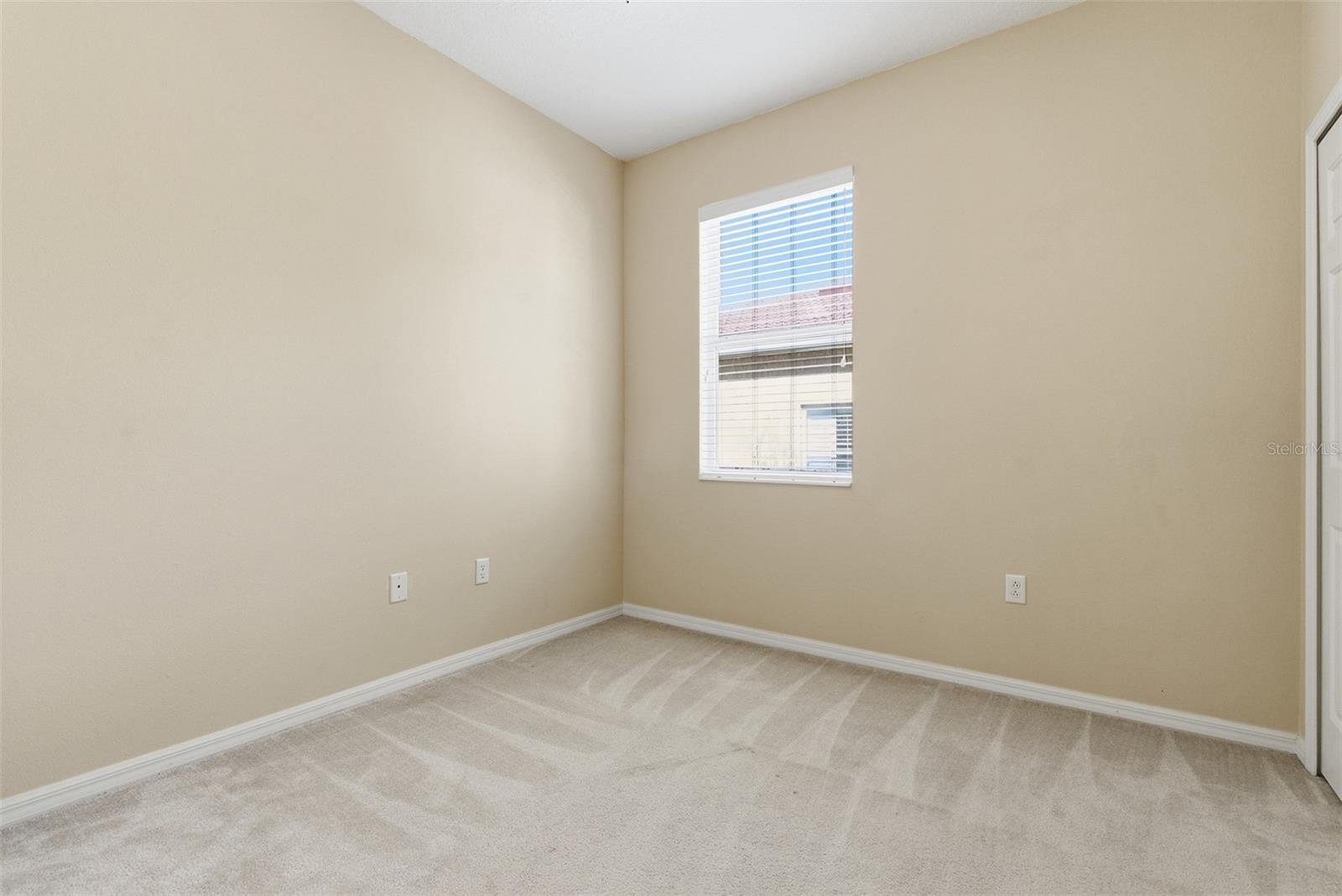 Image 29 of 58 For 3778 Parkridge Circle 23-201