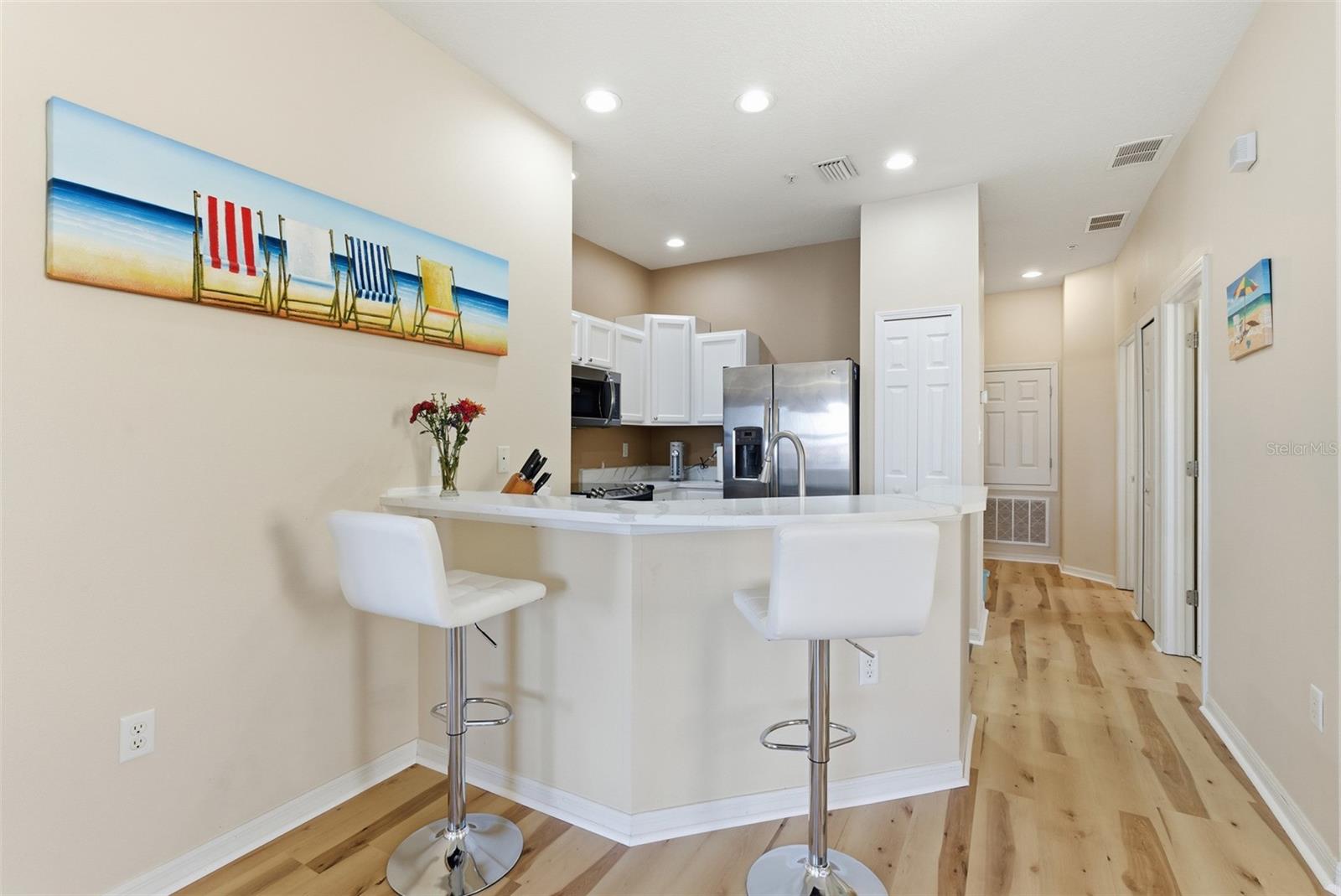 Image 3 of 58 For 3778 Parkridge Circle 23-201