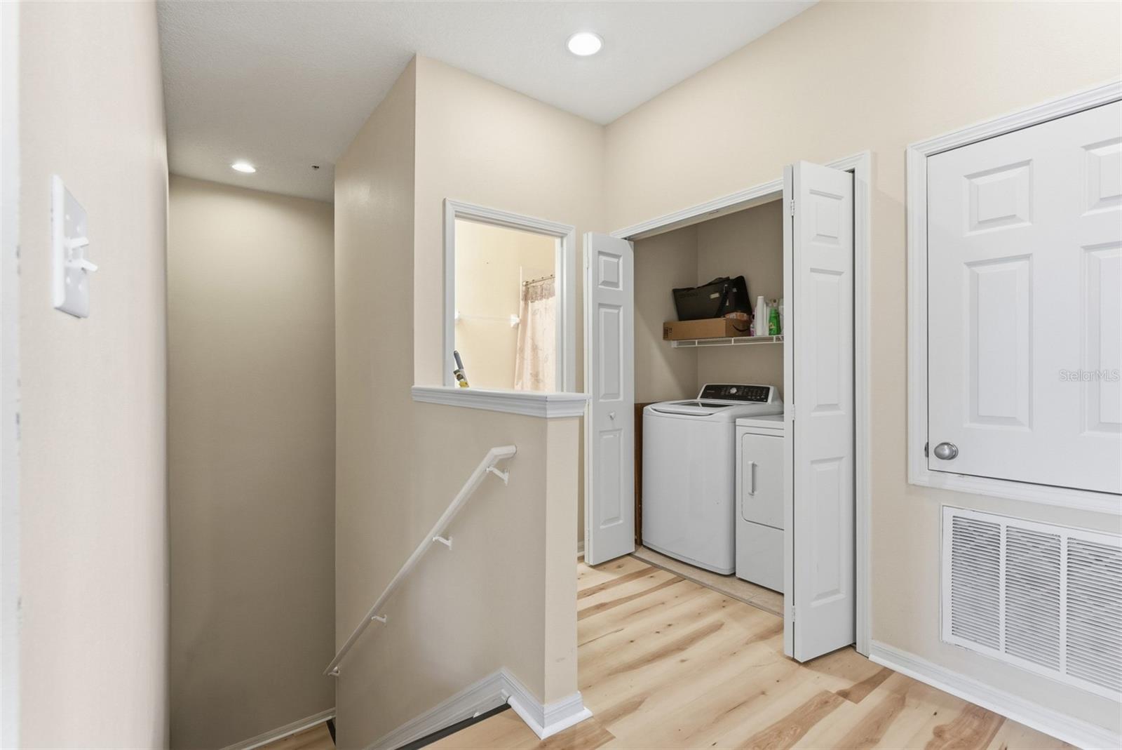 Image 31 of 58 For 3778 Parkridge Circle 23-201