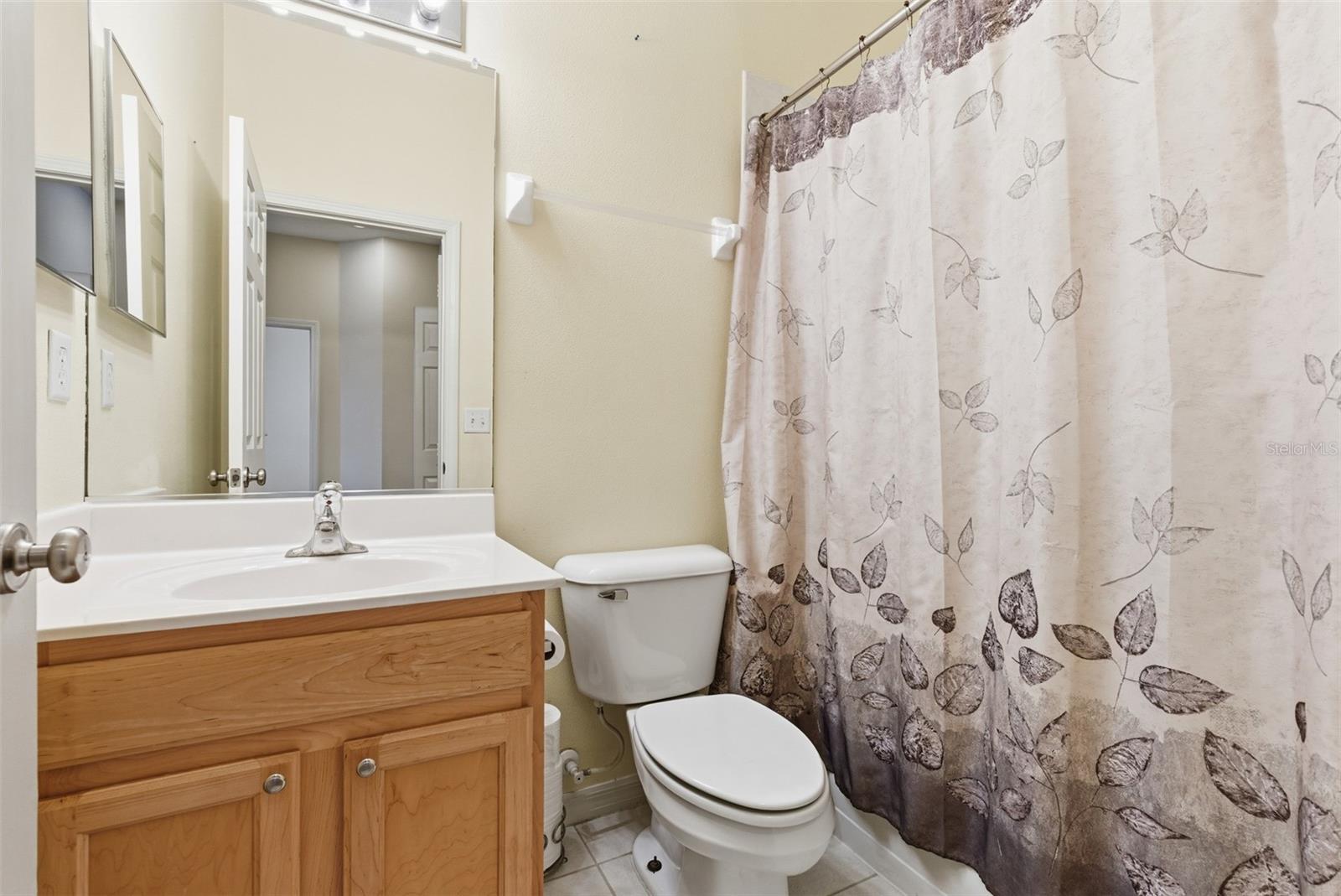 Image 32 of 58 For 3778 Parkridge Circle 23-201