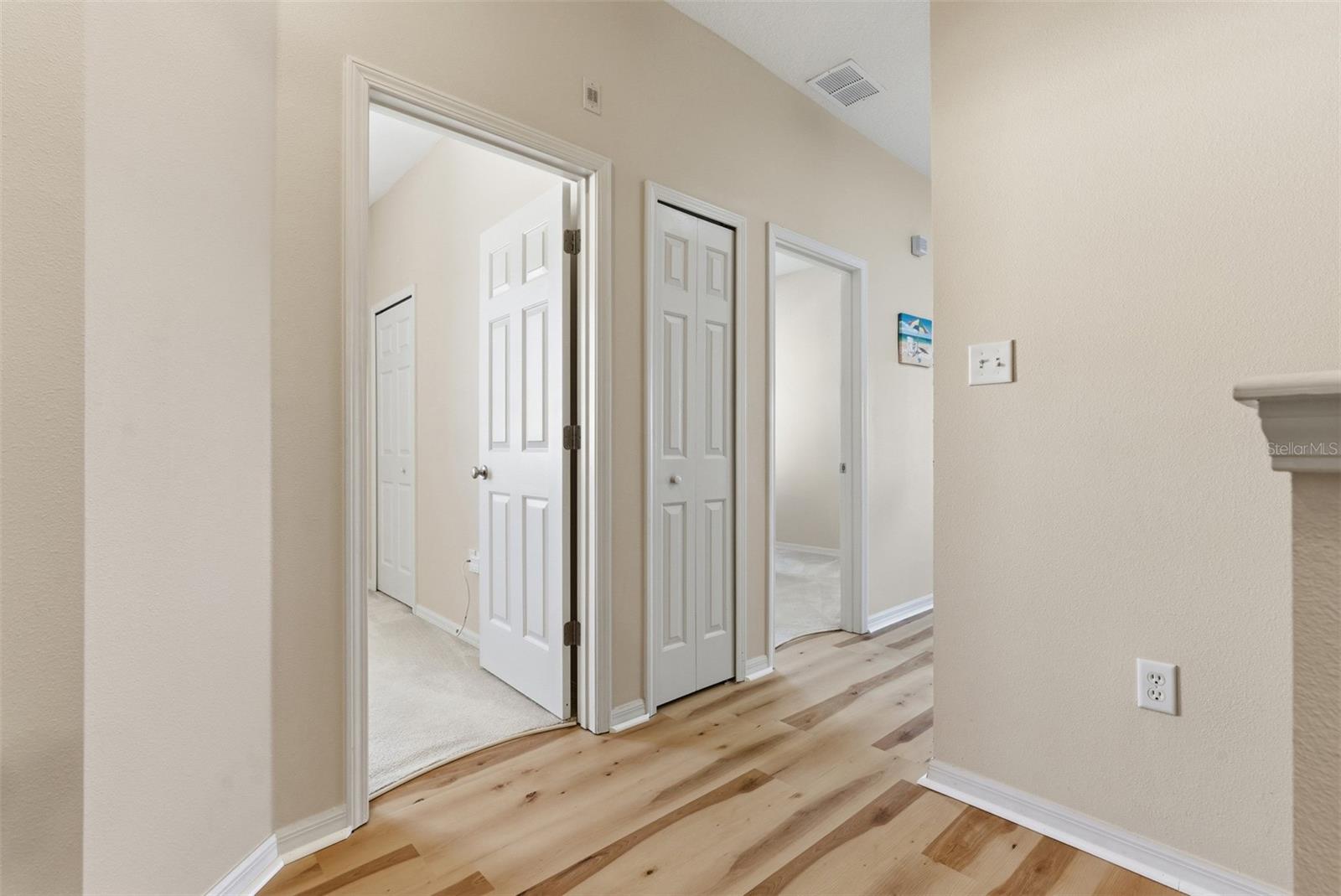 Image 33 of 58 For 3778 Parkridge Circle 23-201