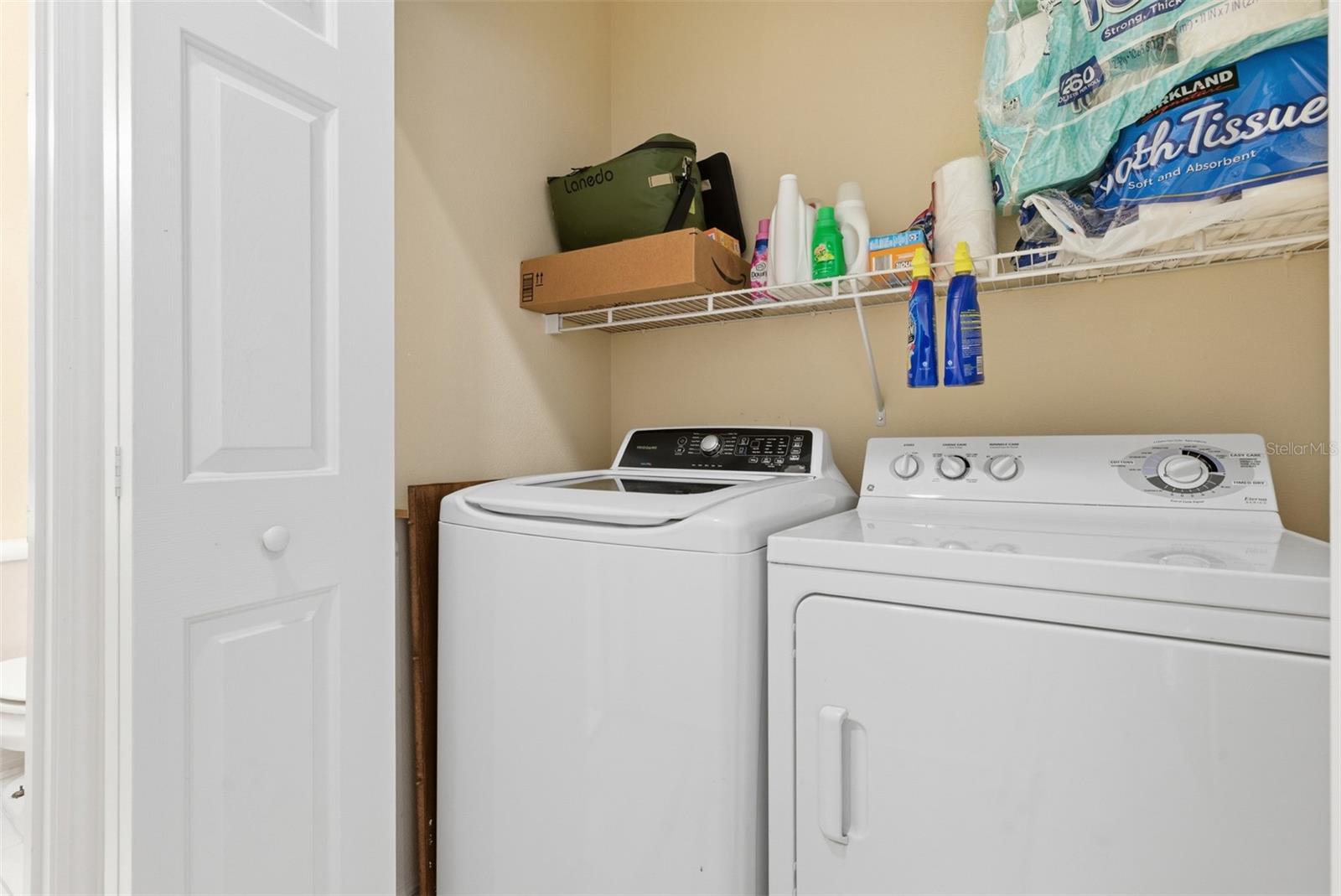 Image 34 of 58 For 3778 Parkridge Circle 23-201