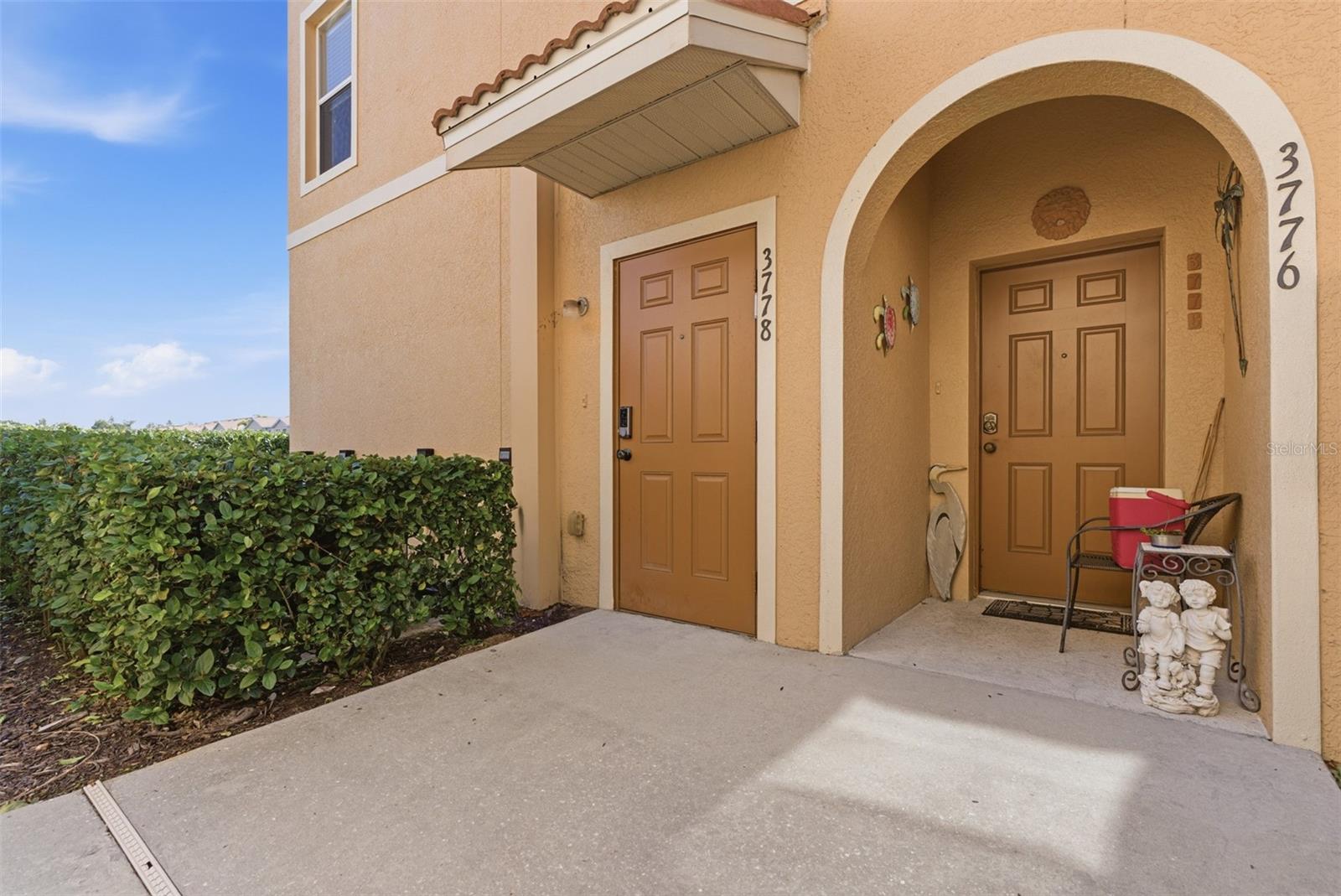 Image 6 of 58 For 3778 Parkridge Circle 23-201