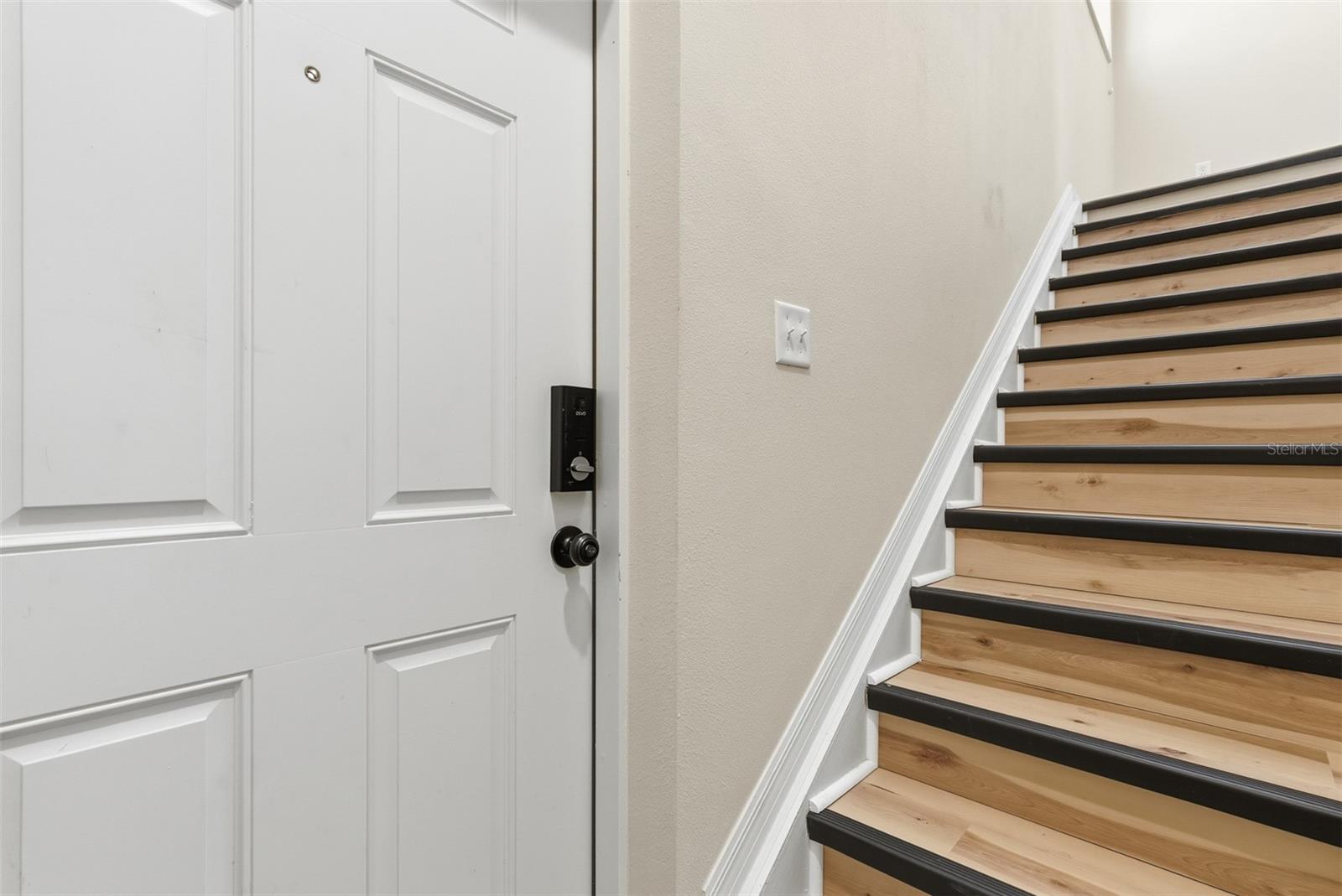 Image 7 of 58 For 3778 Parkridge Circle 23-201